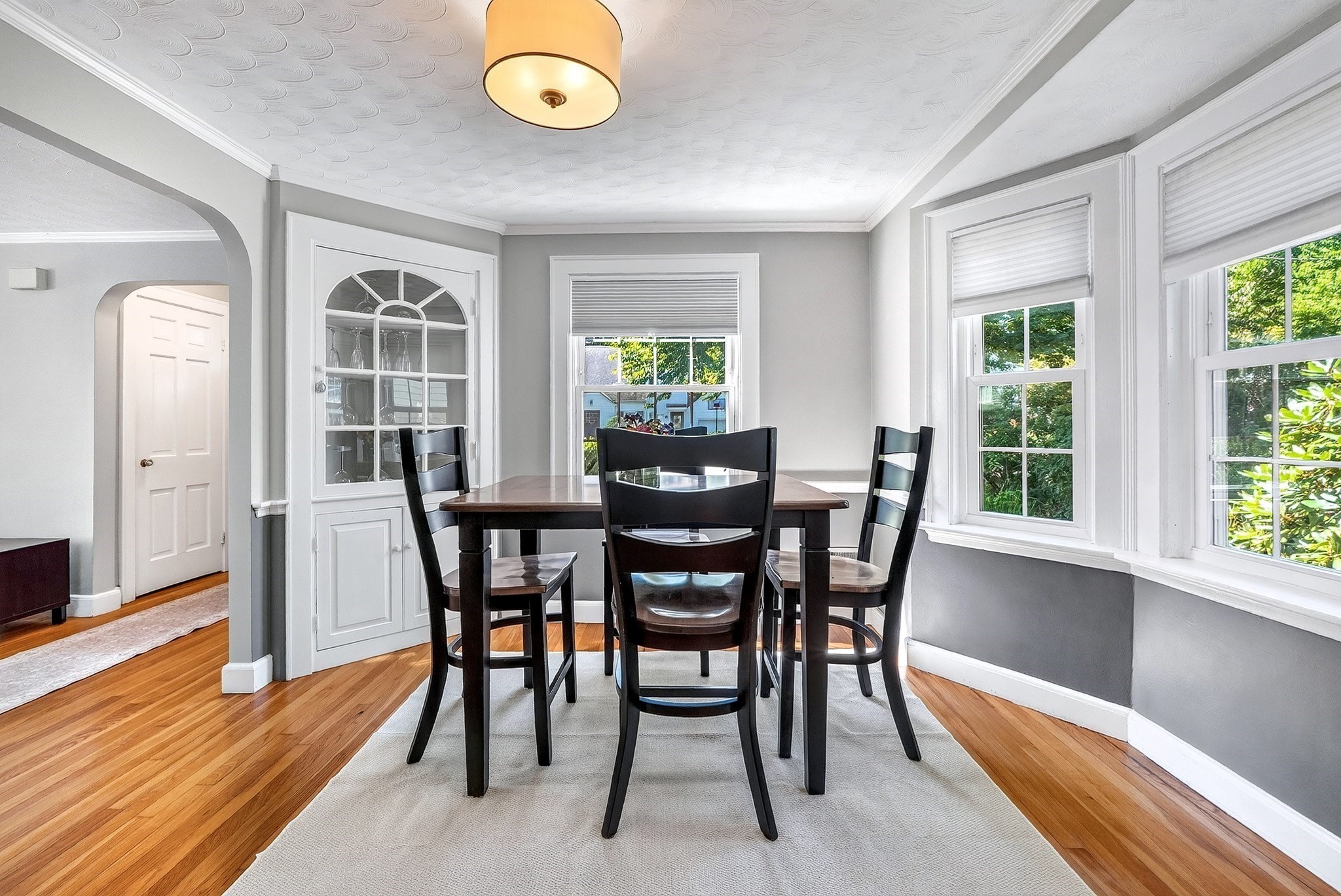 4 Sherman Road Property Photo 9