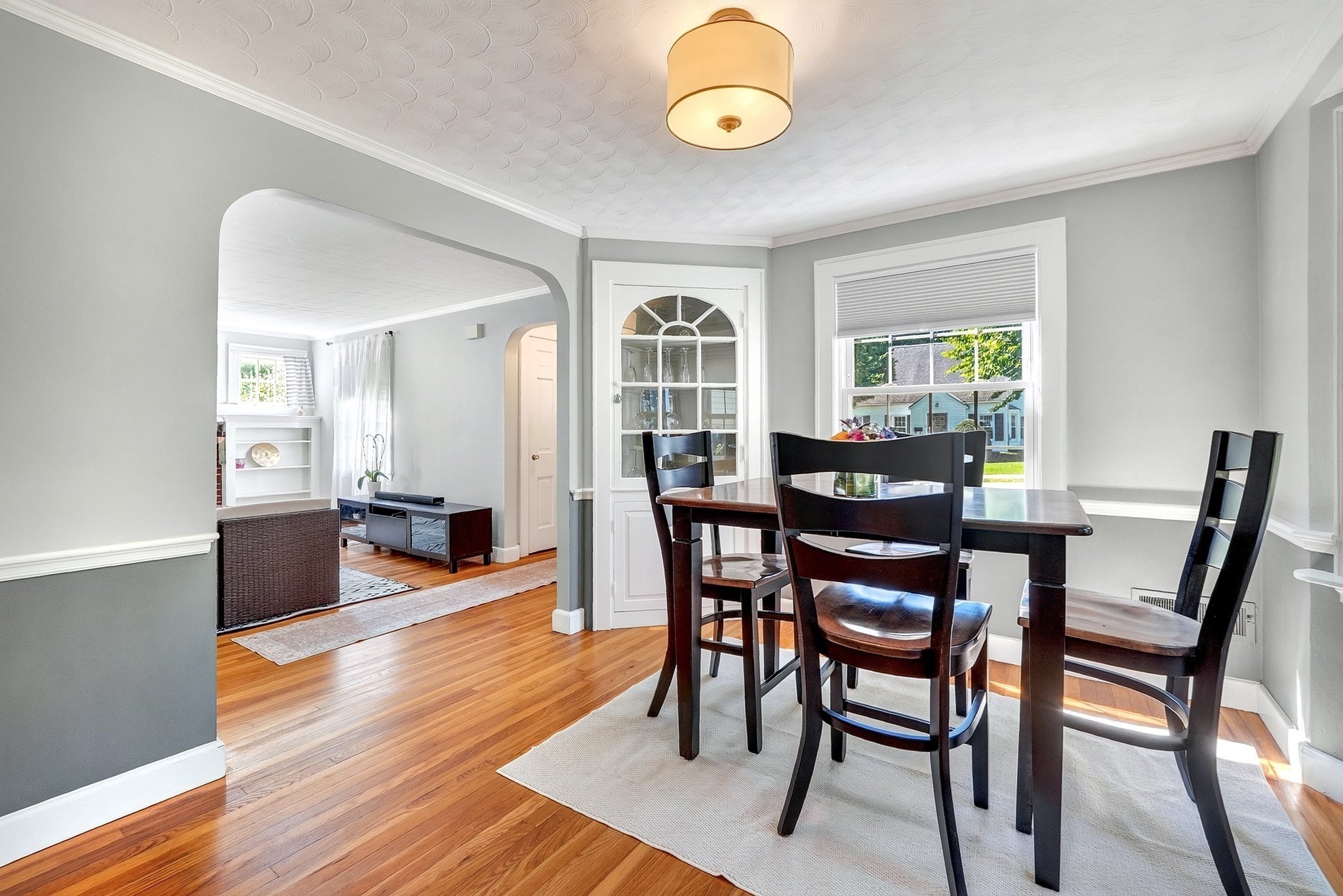 4 Sherman Road Property Photo 10