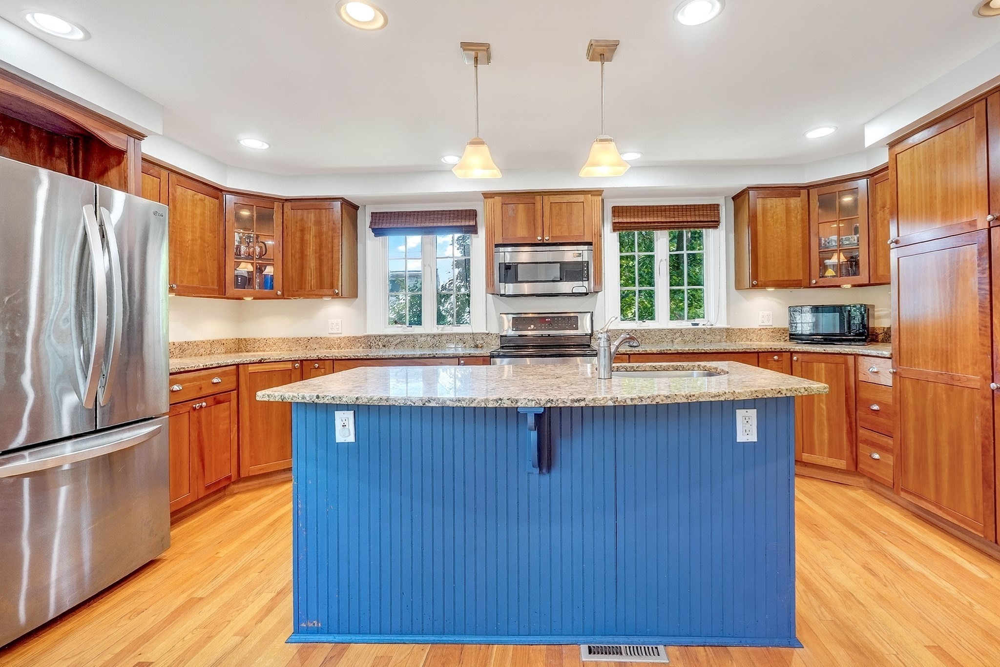 4 Sherman Road Property Photo 11