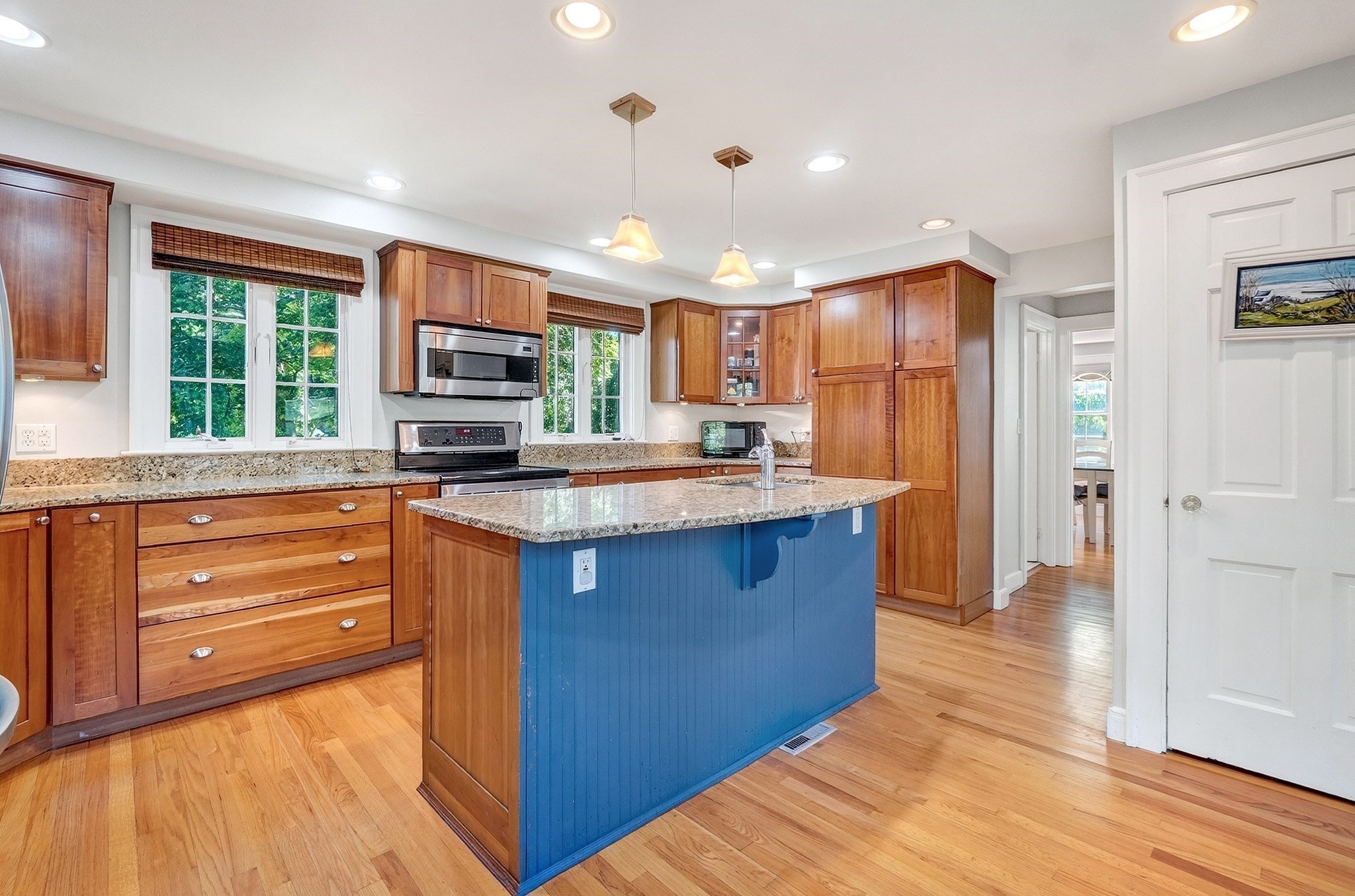 4 Sherman Road Property Photo 12
