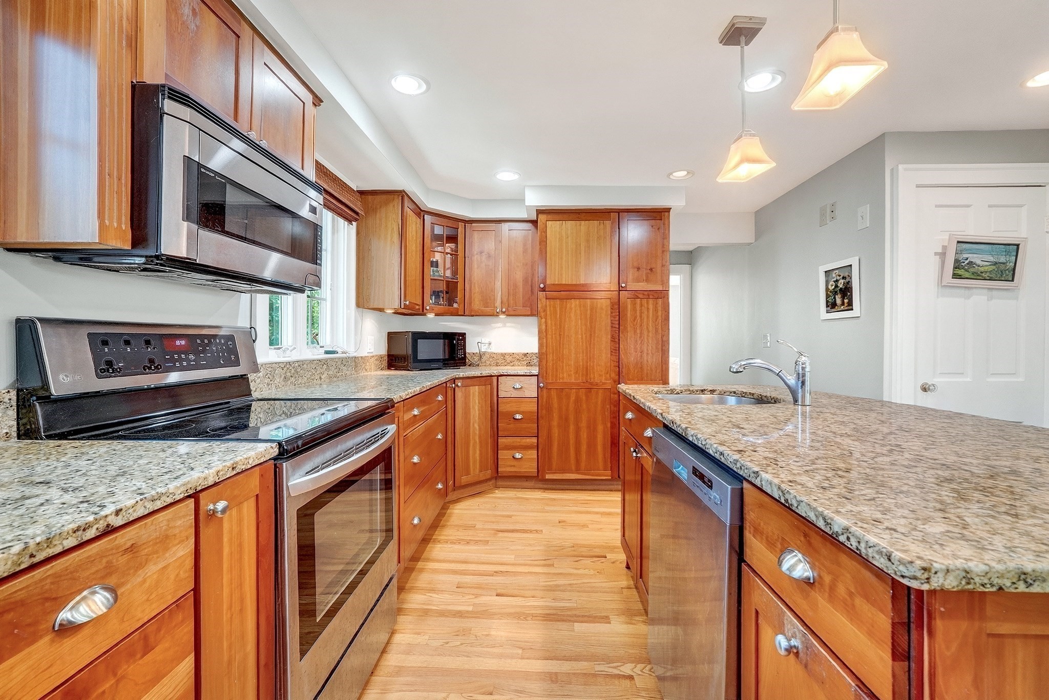 4 Sherman Road Property Photo 13