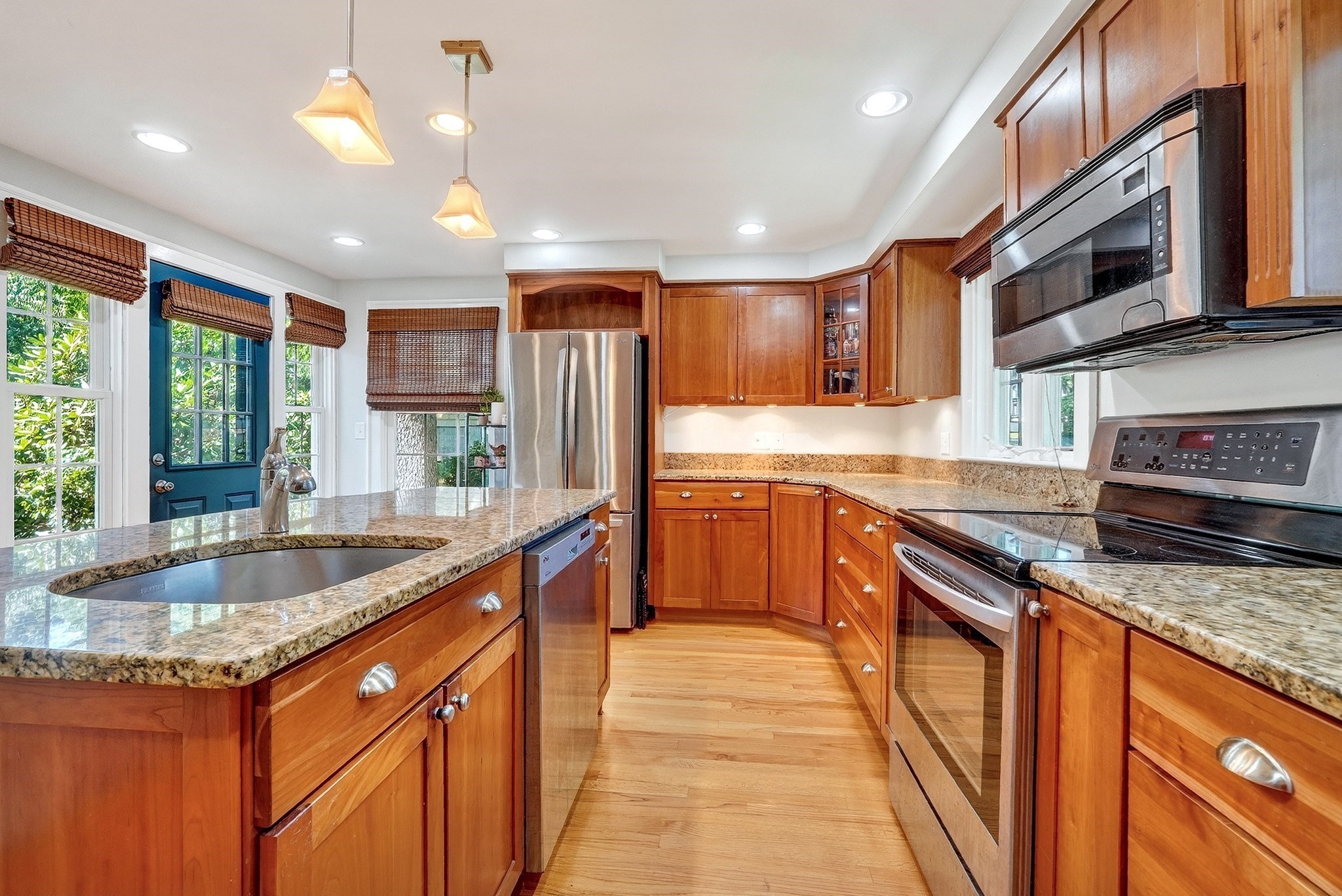 4 Sherman Road Property Photo 14