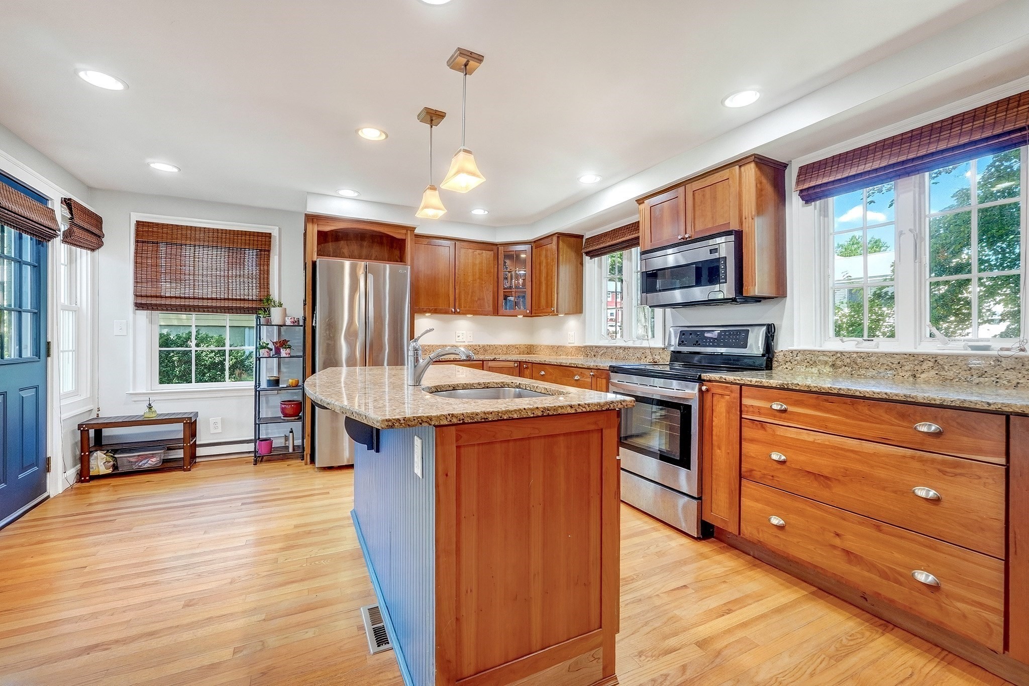 4 Sherman Road Property Photo 15