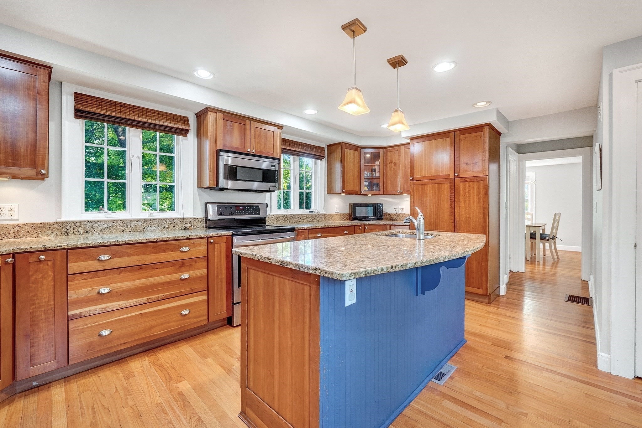 4 Sherman Road Property Photo 16