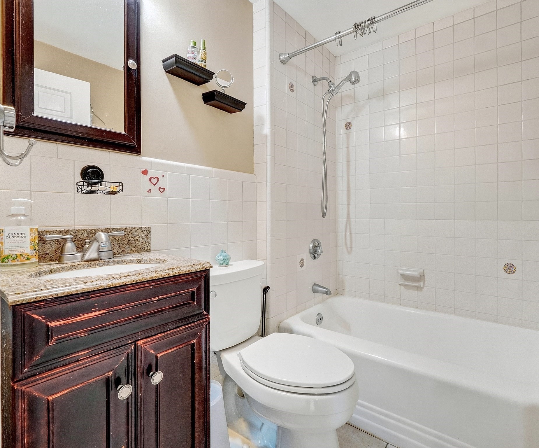 4 Sherman Road Property Photo 17
