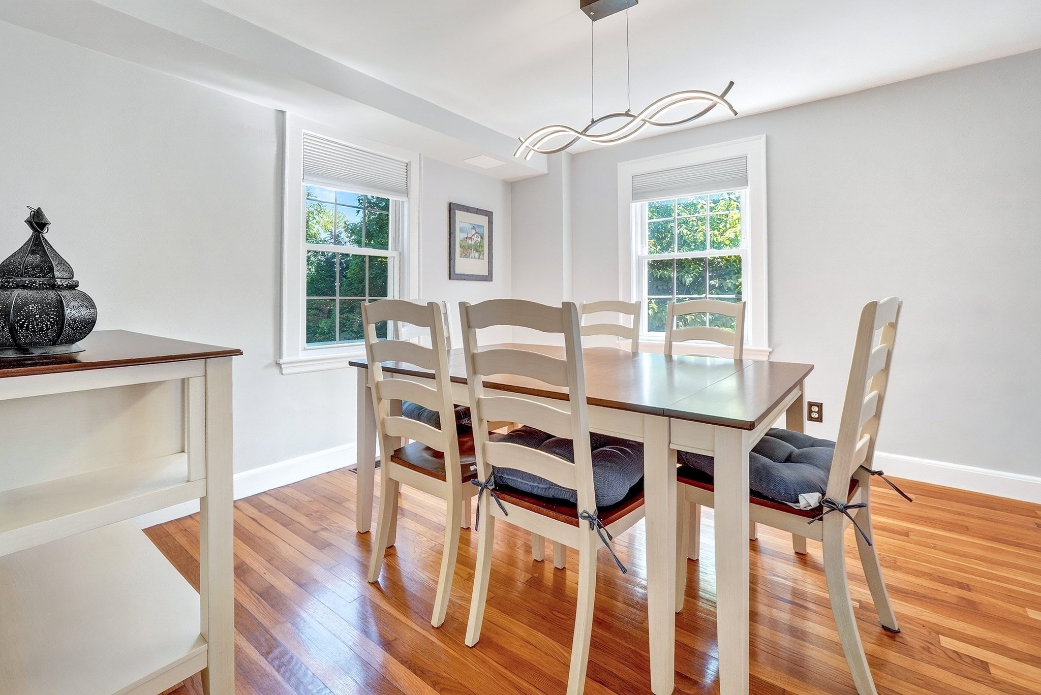 4 Sherman Road Property Photo 18