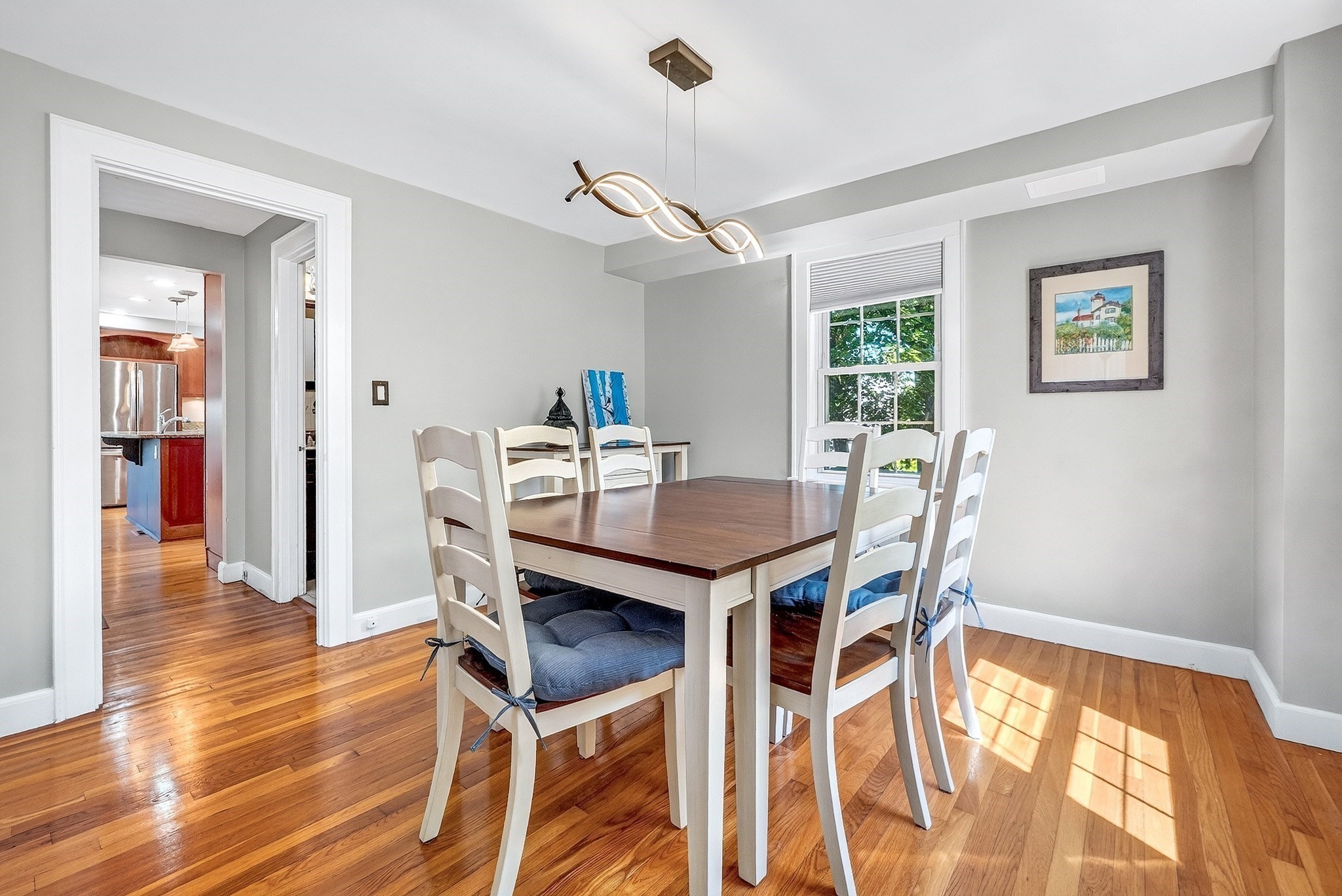 4 Sherman Road Property Photo 19