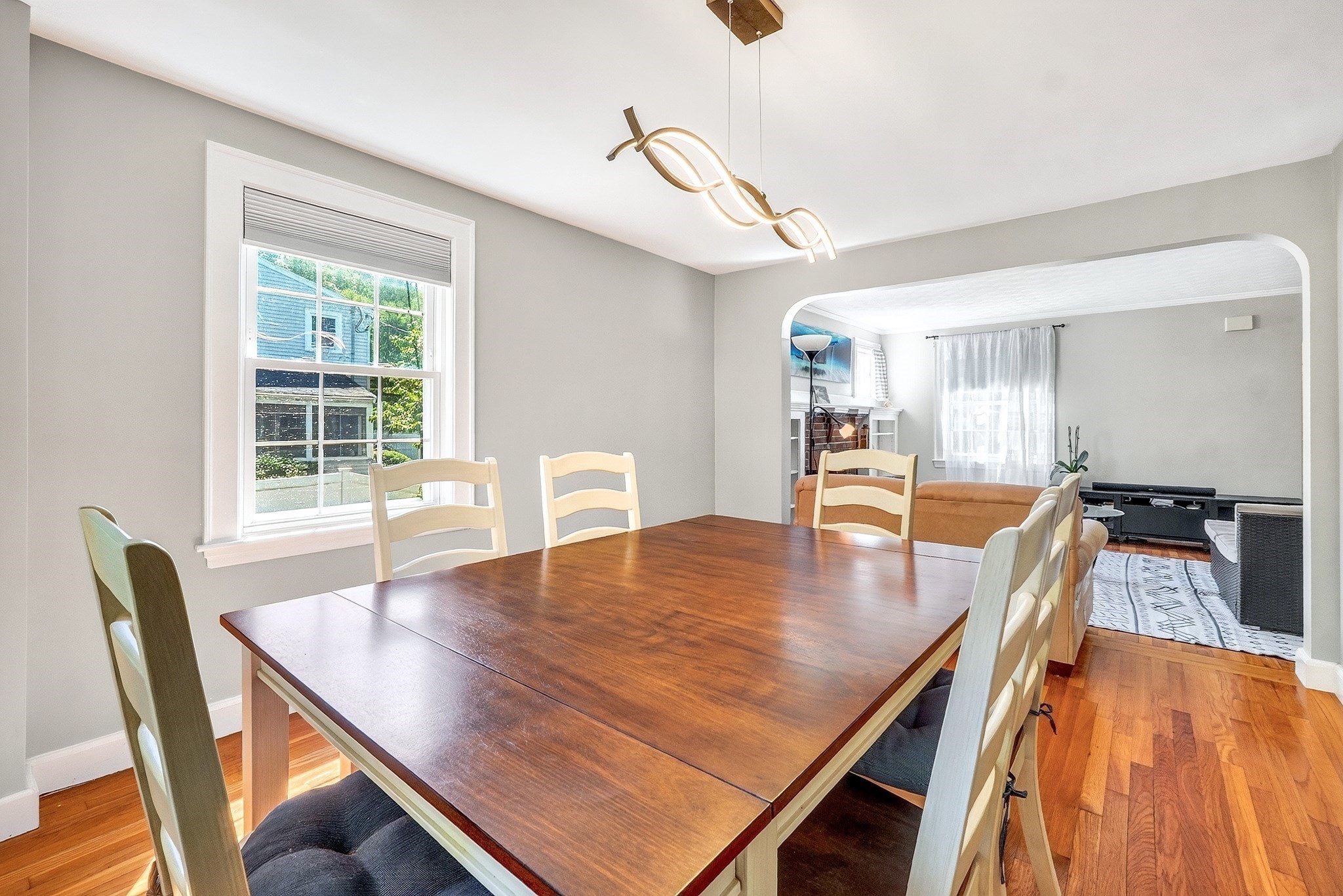 4 Sherman Road Property Photo 20