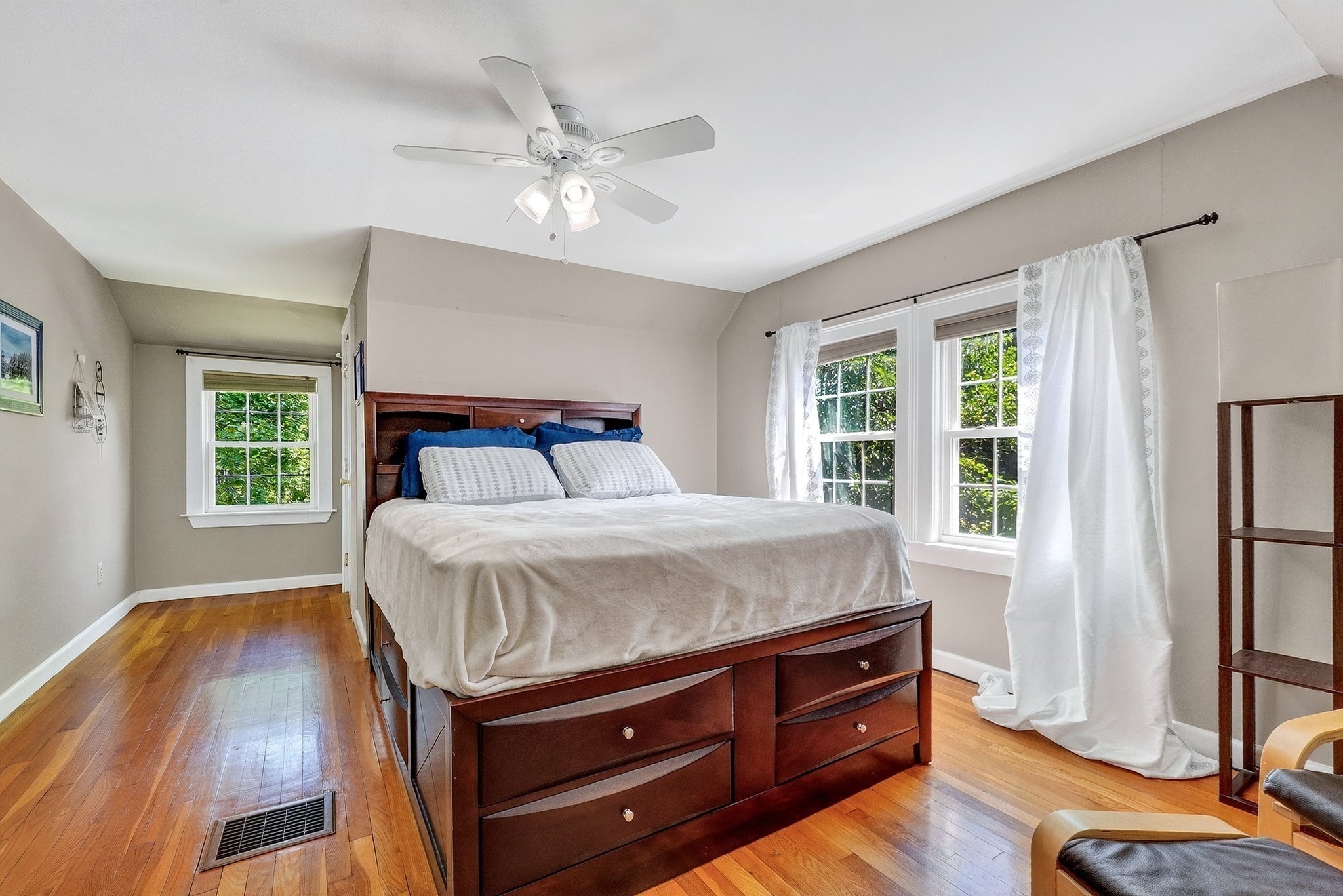 4 Sherman Road Property Photo 21
