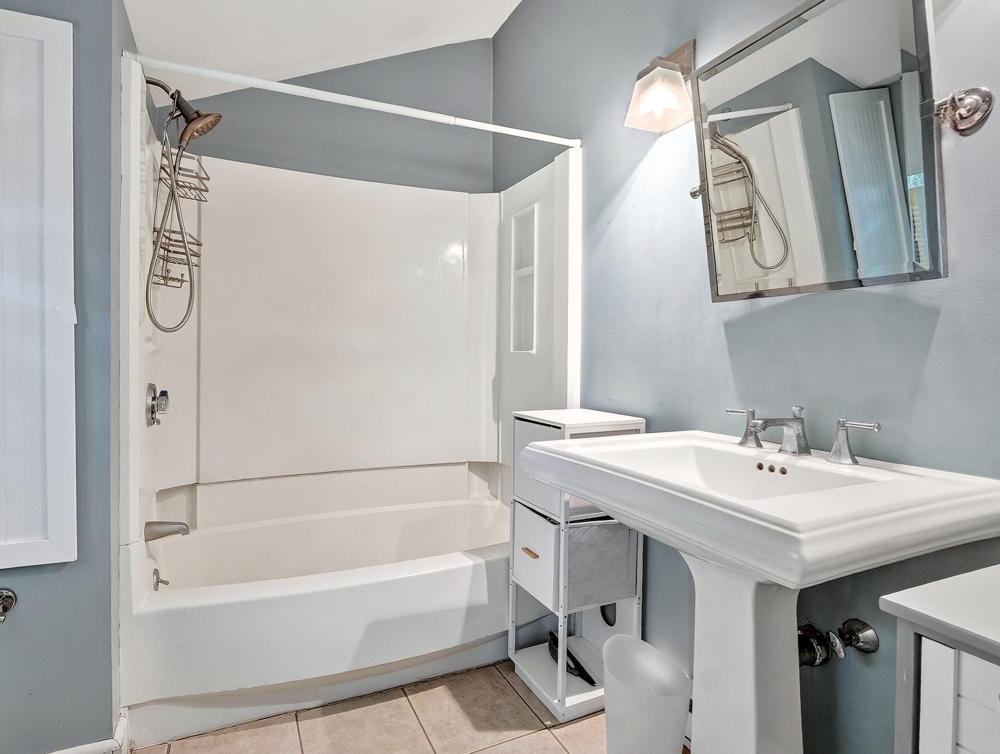 4 Sherman Road Property Photo 22