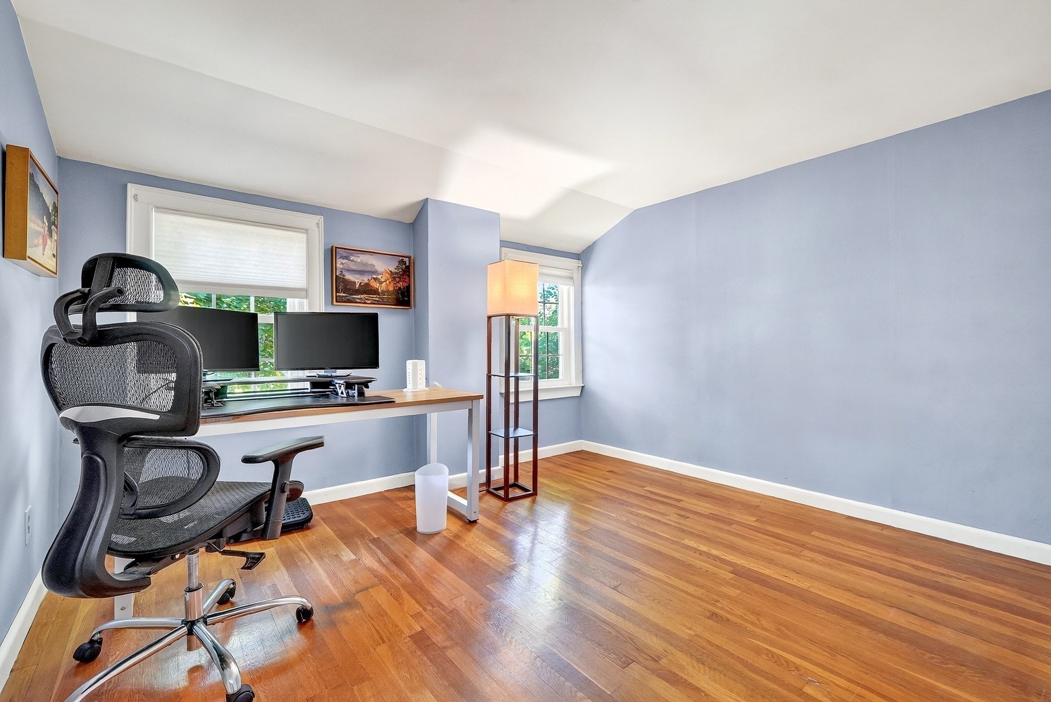 4 Sherman Road Property Photo 23