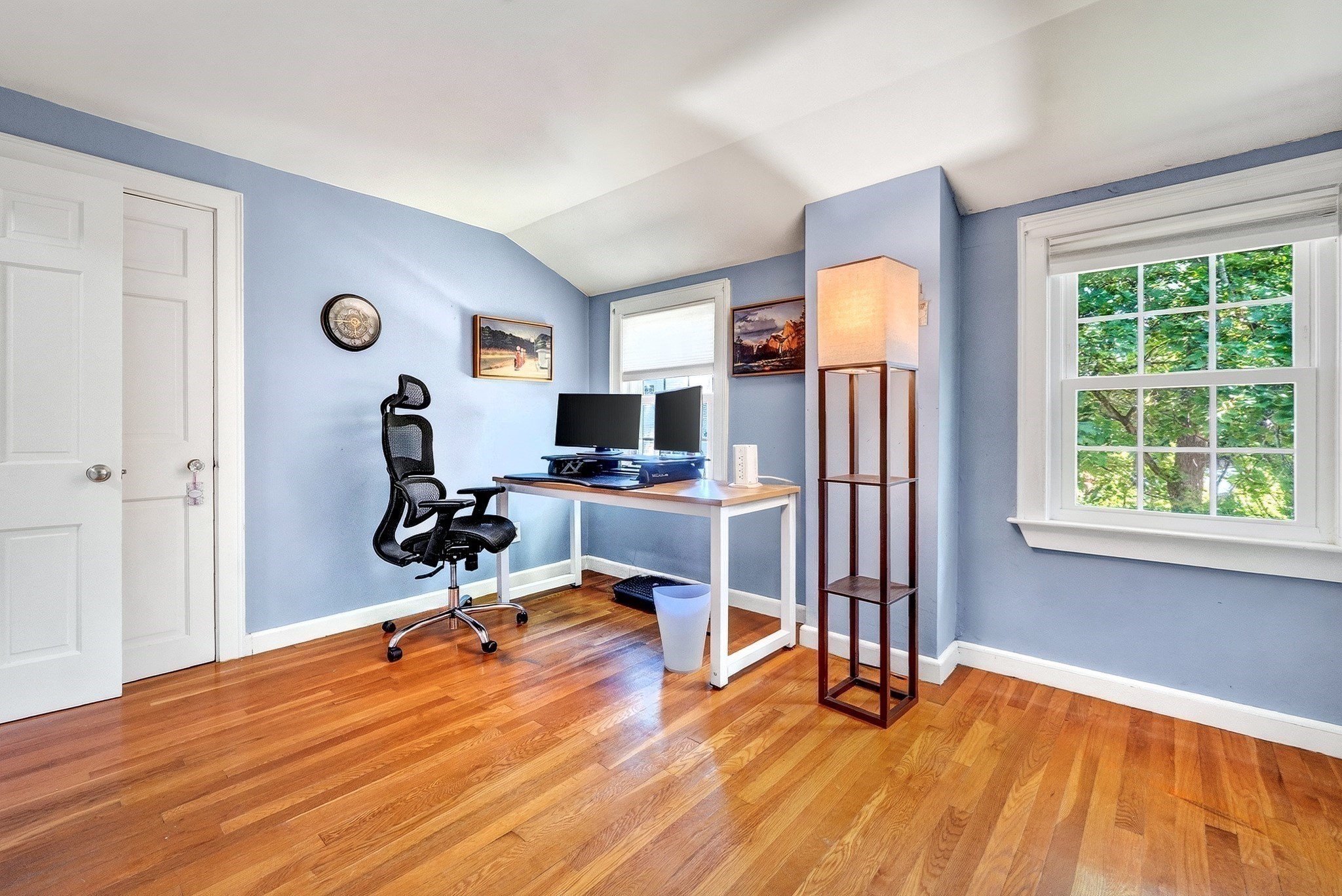 4 Sherman Road Property Photo 24