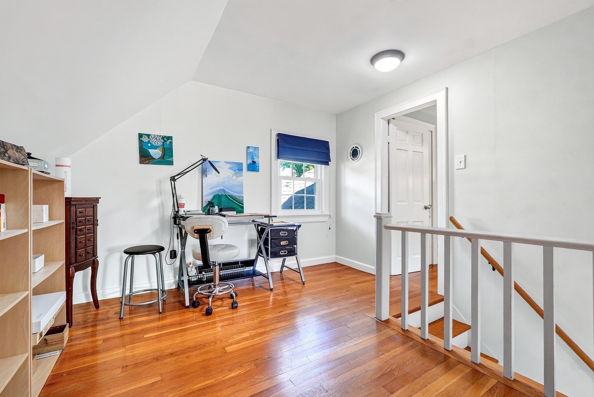 4 Sherman Road Property Photo 25