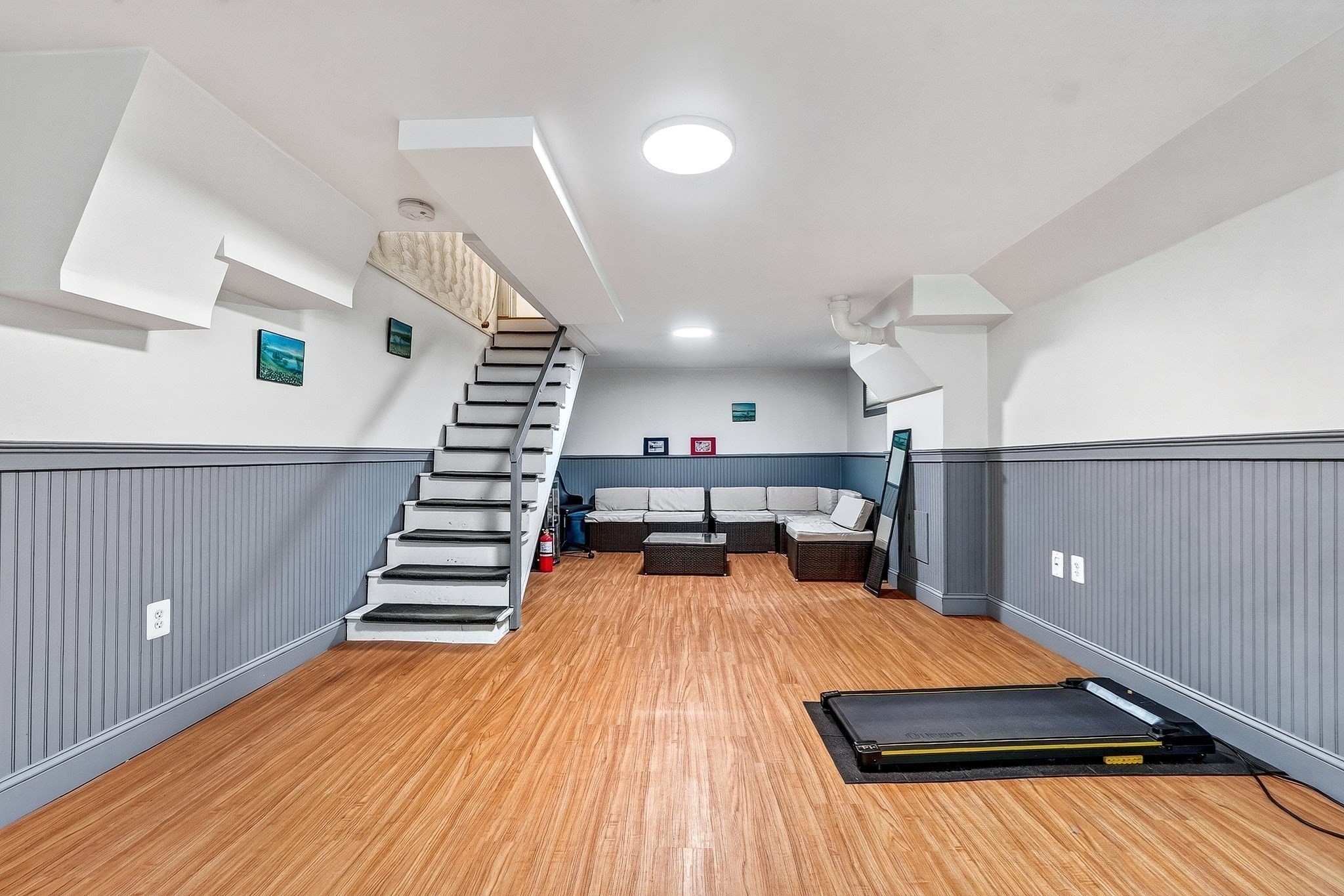 4 Sherman Road Property Photo 26