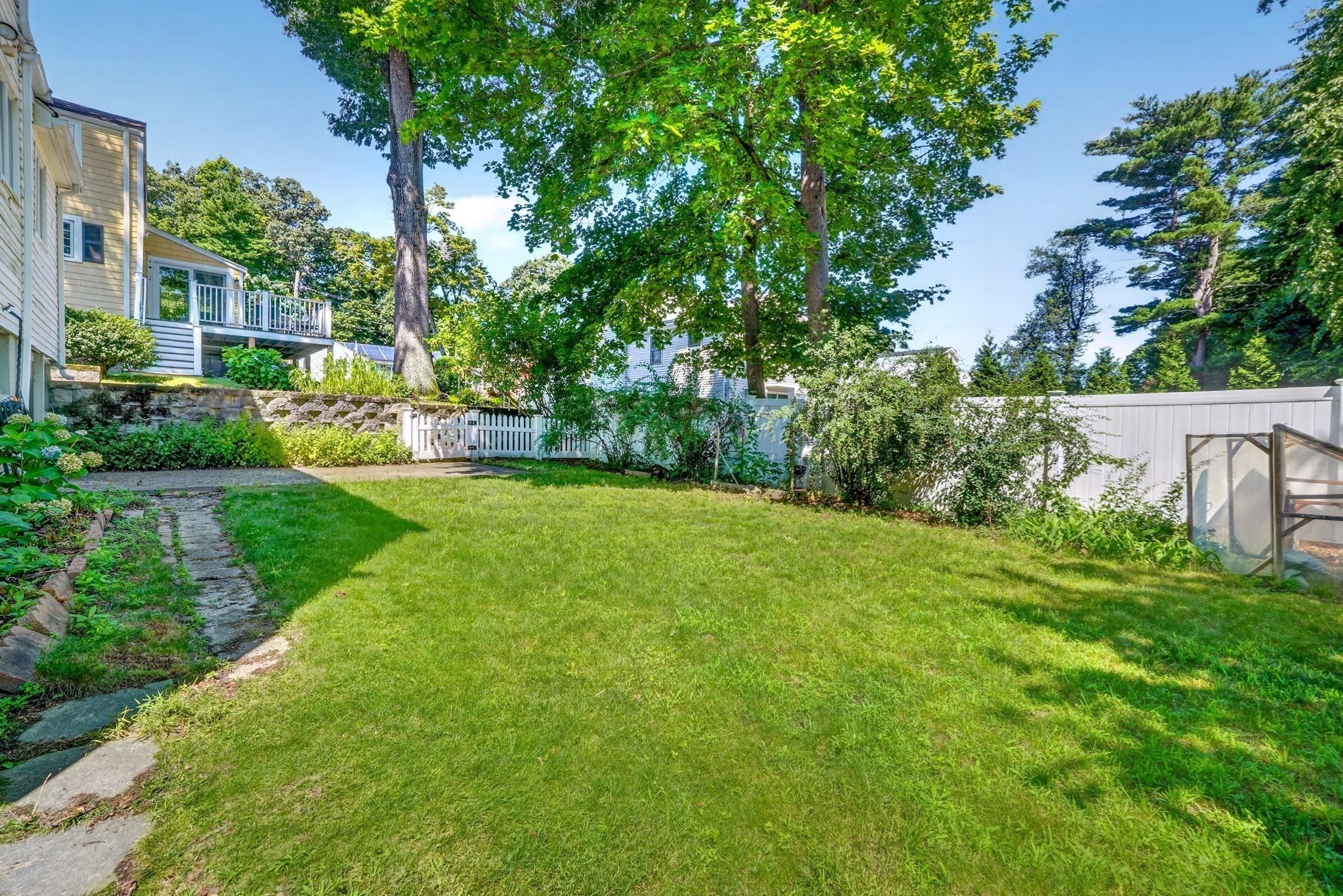 4 Sherman Road Property Photo 27