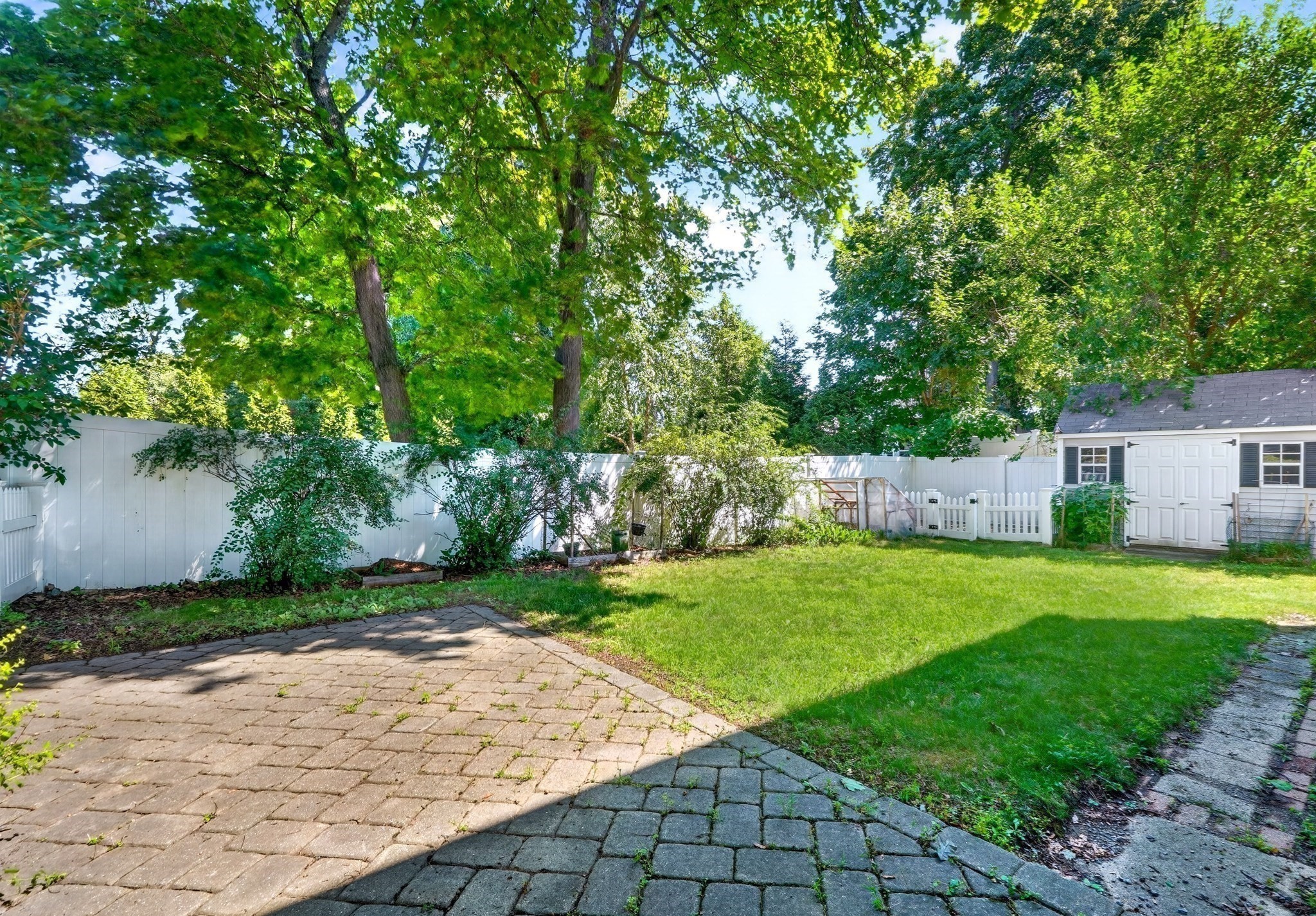 4 Sherman Road Property Photo 28
