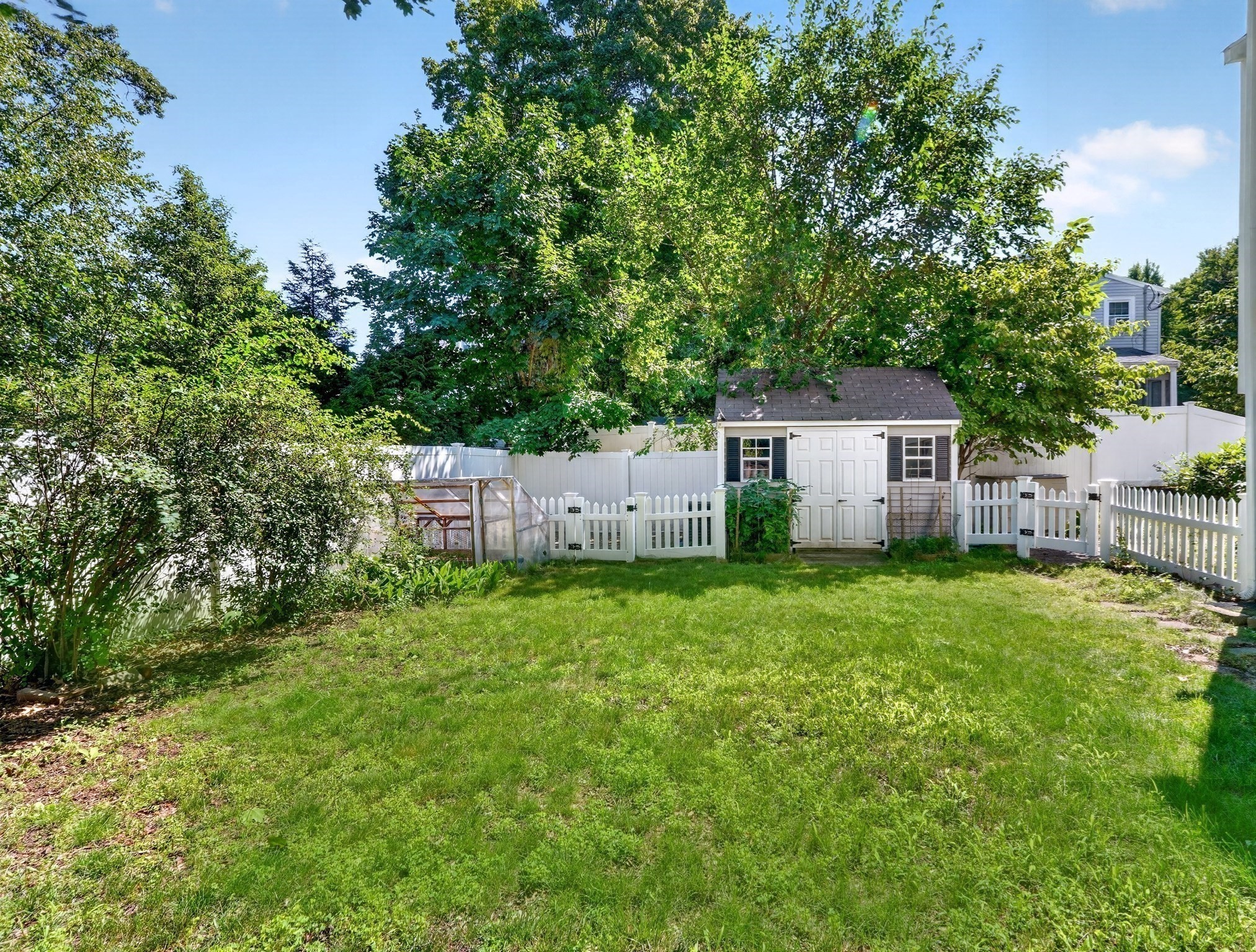 4 Sherman Road Property Photo 29