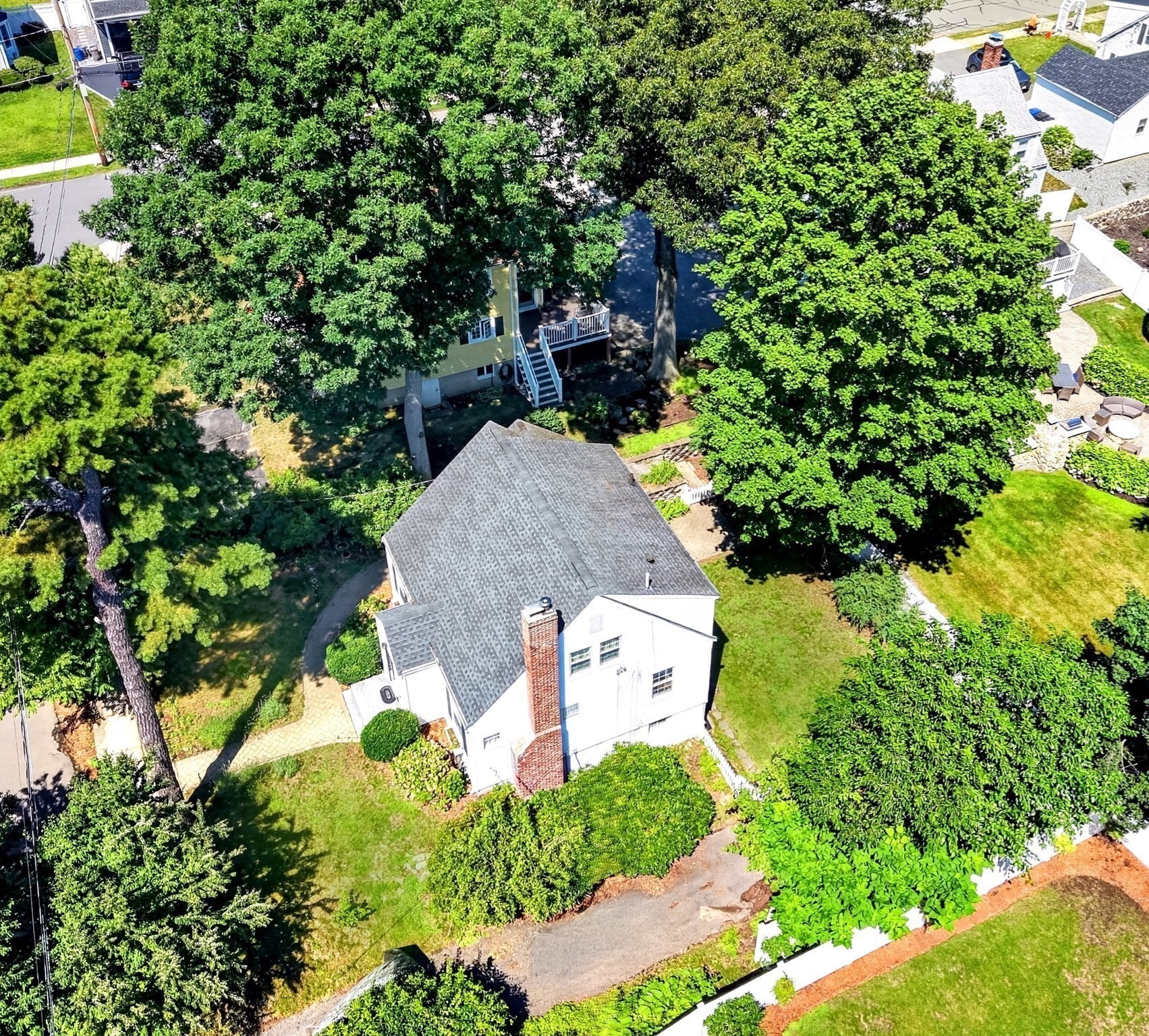 4 Sherman Road Property Photo 30