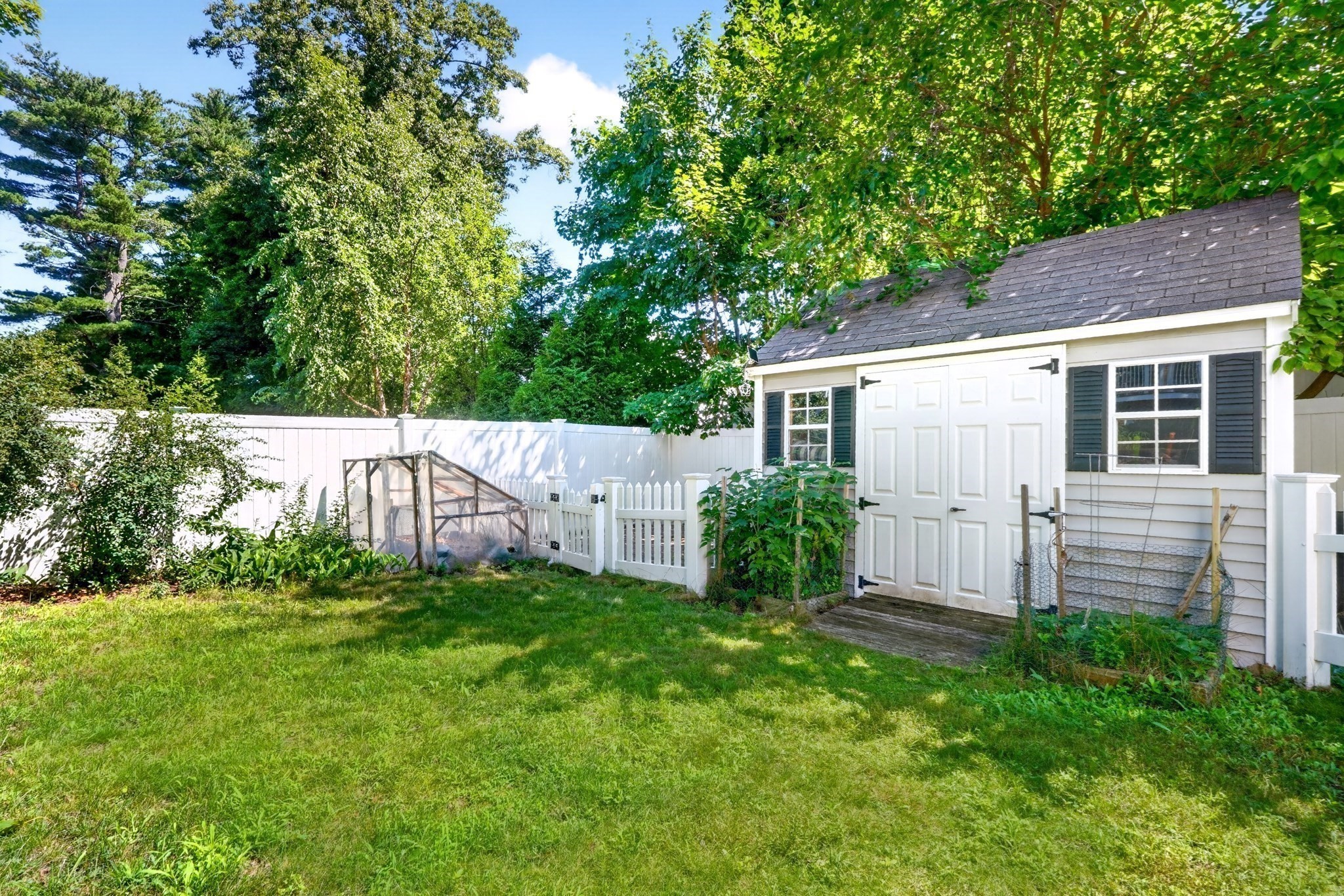4 Sherman Road Property Photo 31