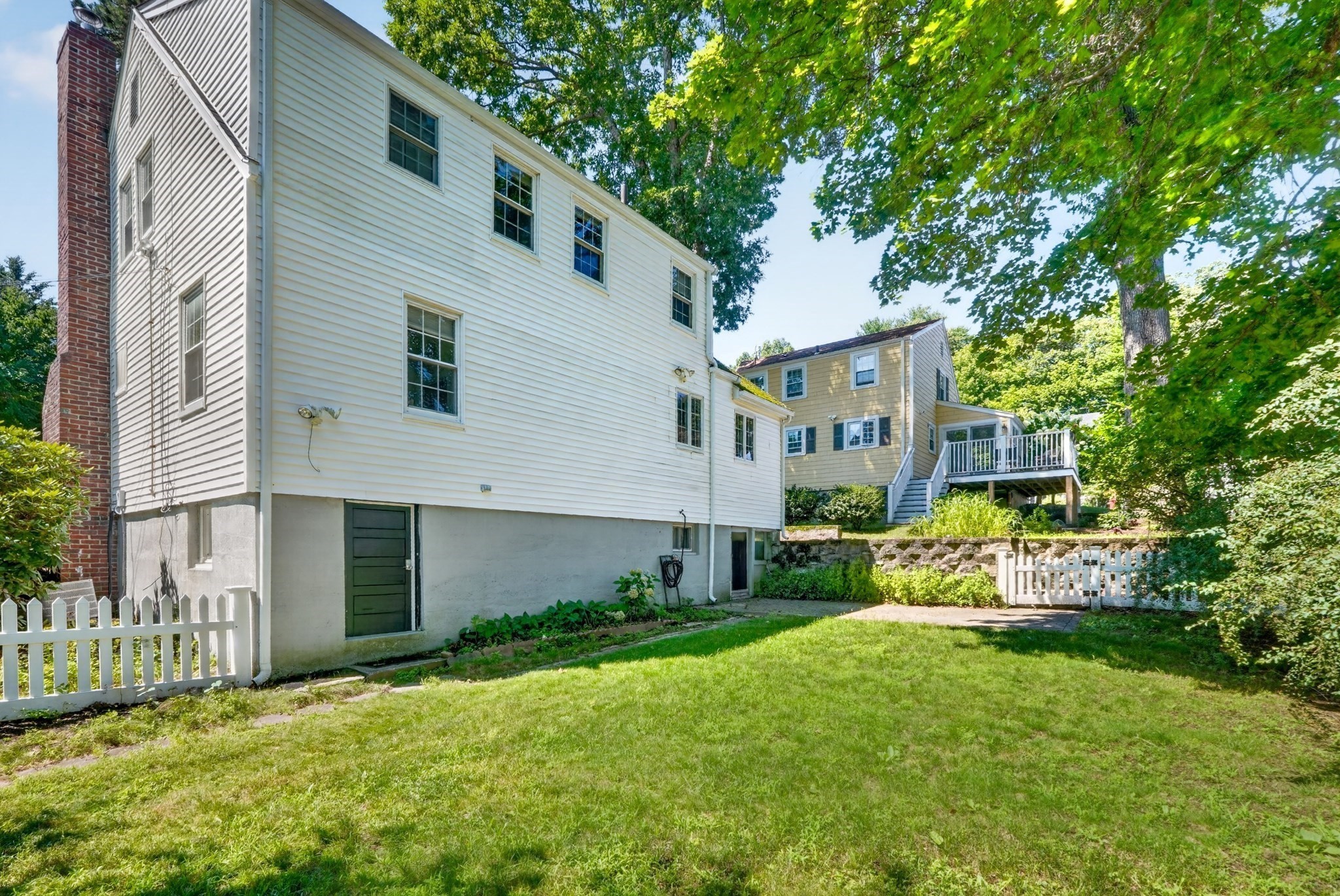4 Sherman Road Property Photo 32