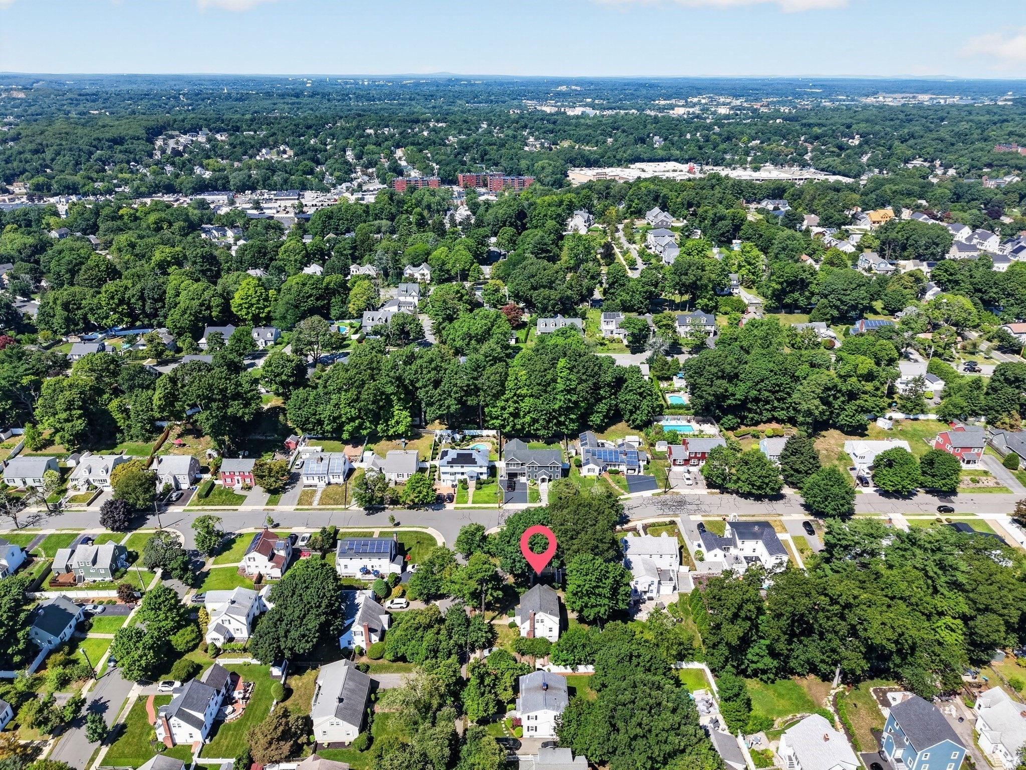 4 Sherman Road Property Photo 33