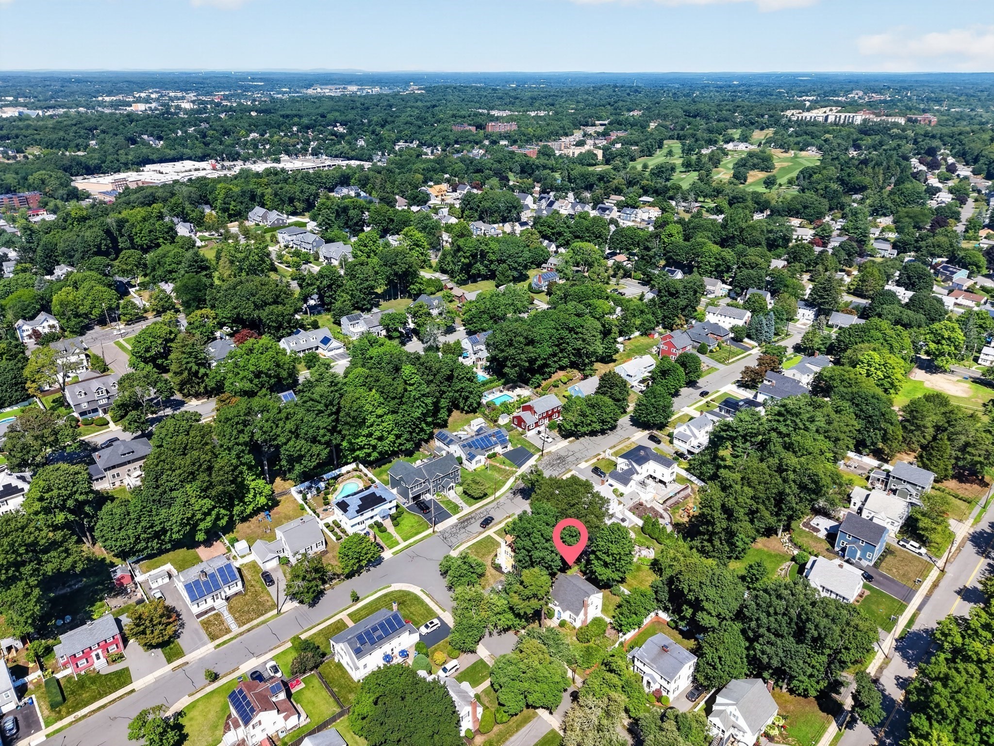 4 Sherman Road Property Photo 34