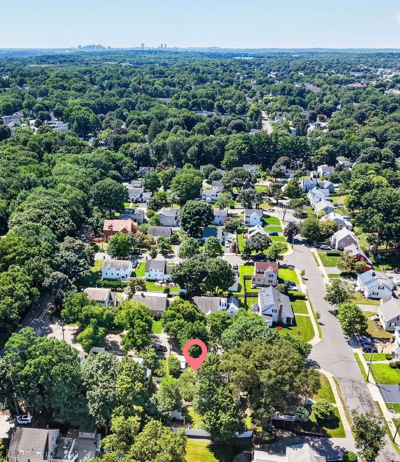 4 Sherman Road Property Photo 35