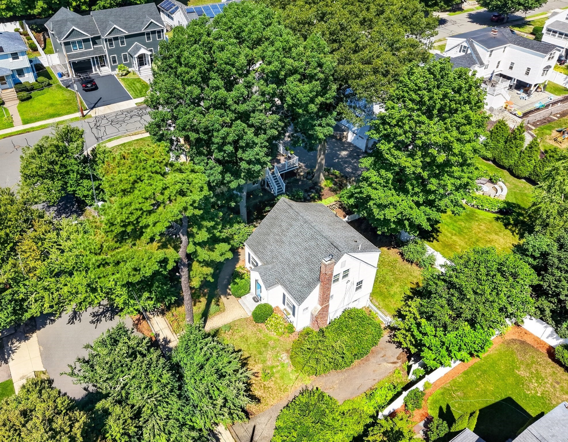 4 Sherman Road Property Photo 36