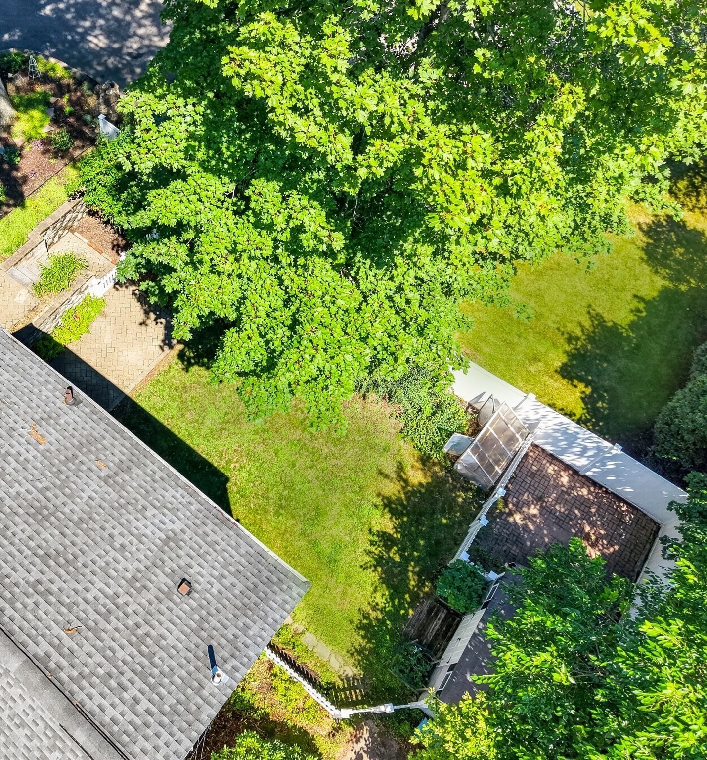 4 Sherman Road Property Photo 37