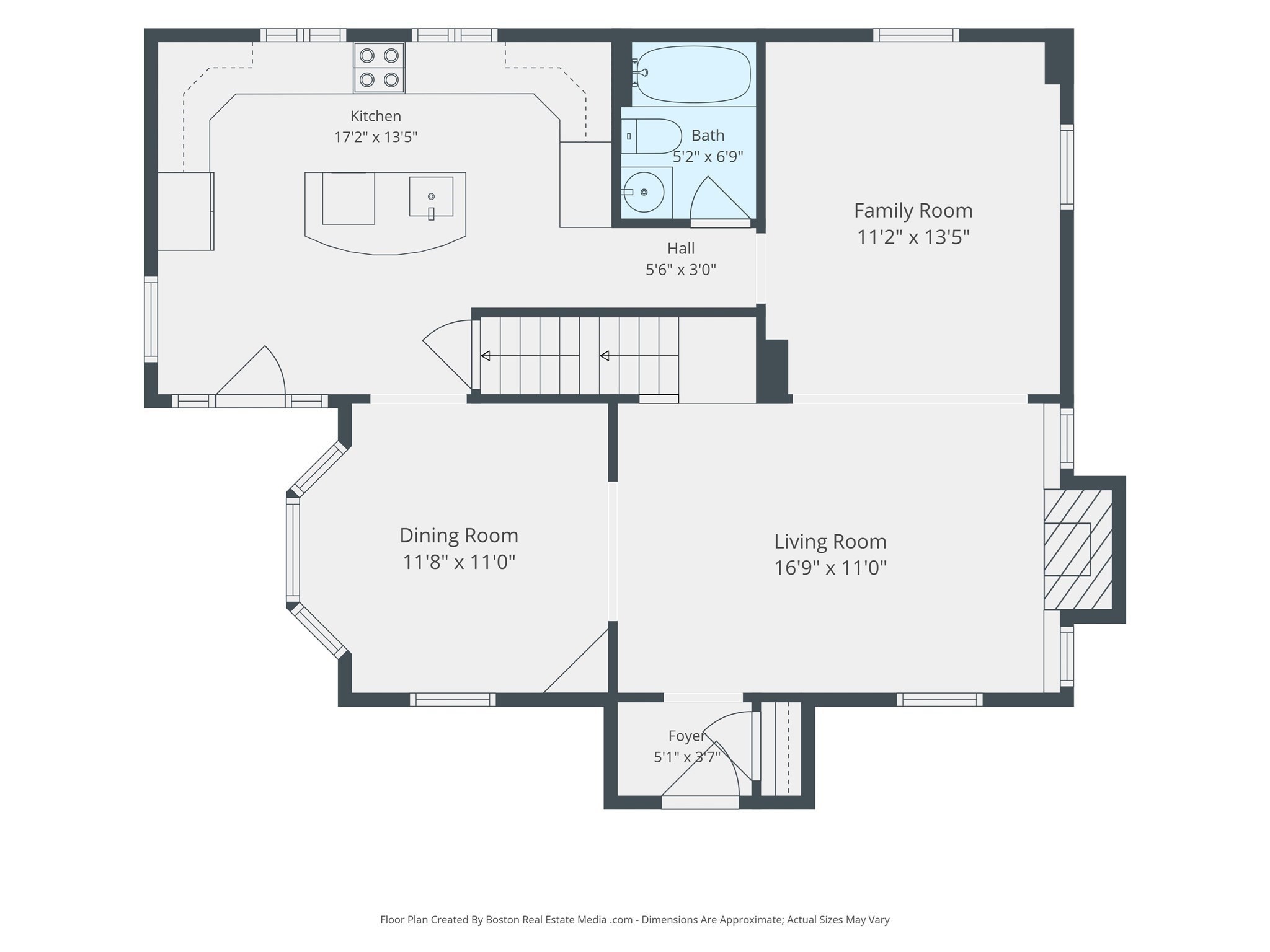 4 Sherman Road Property Photo 40