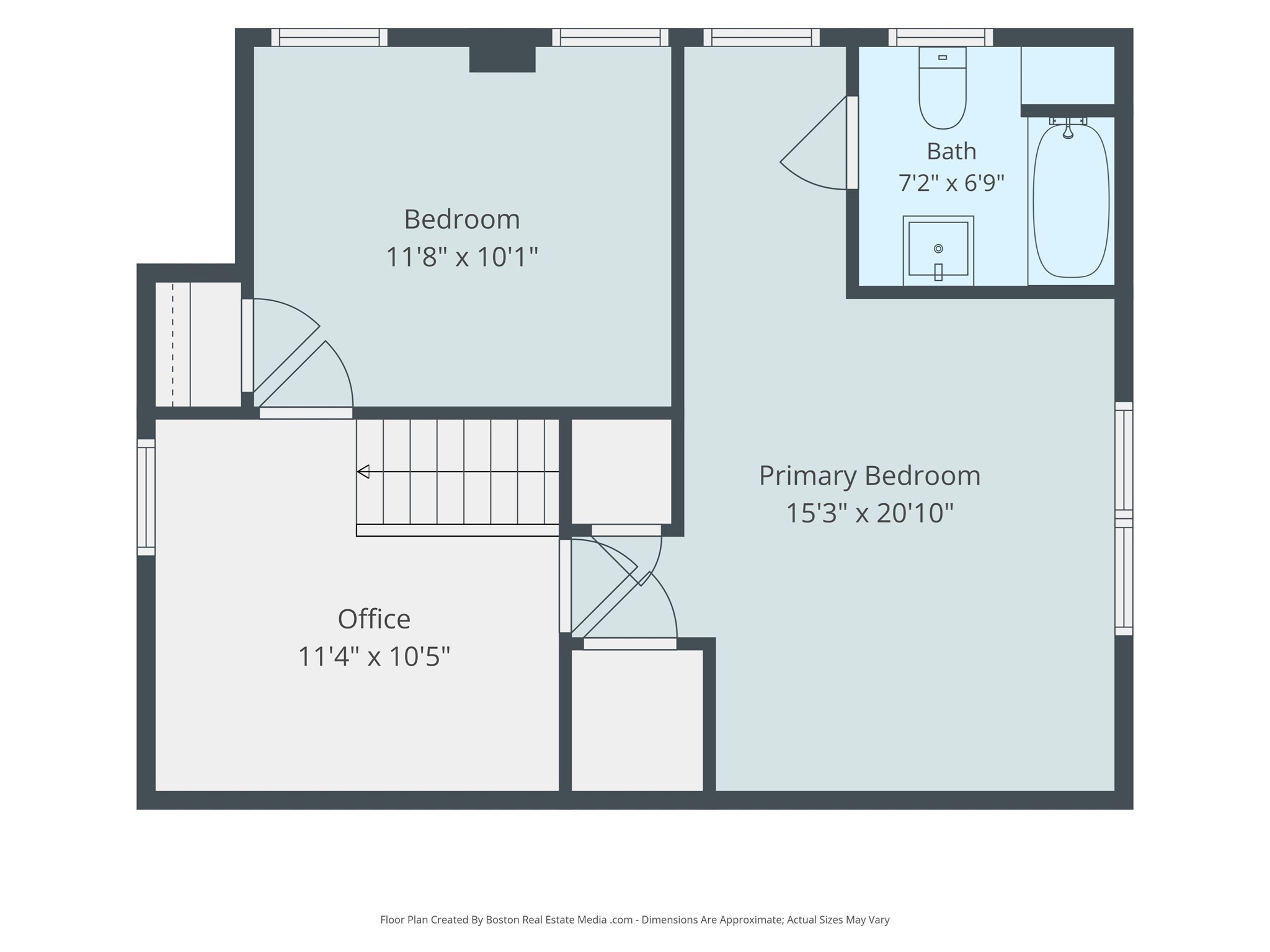 4 Sherman Road Property Photo 41