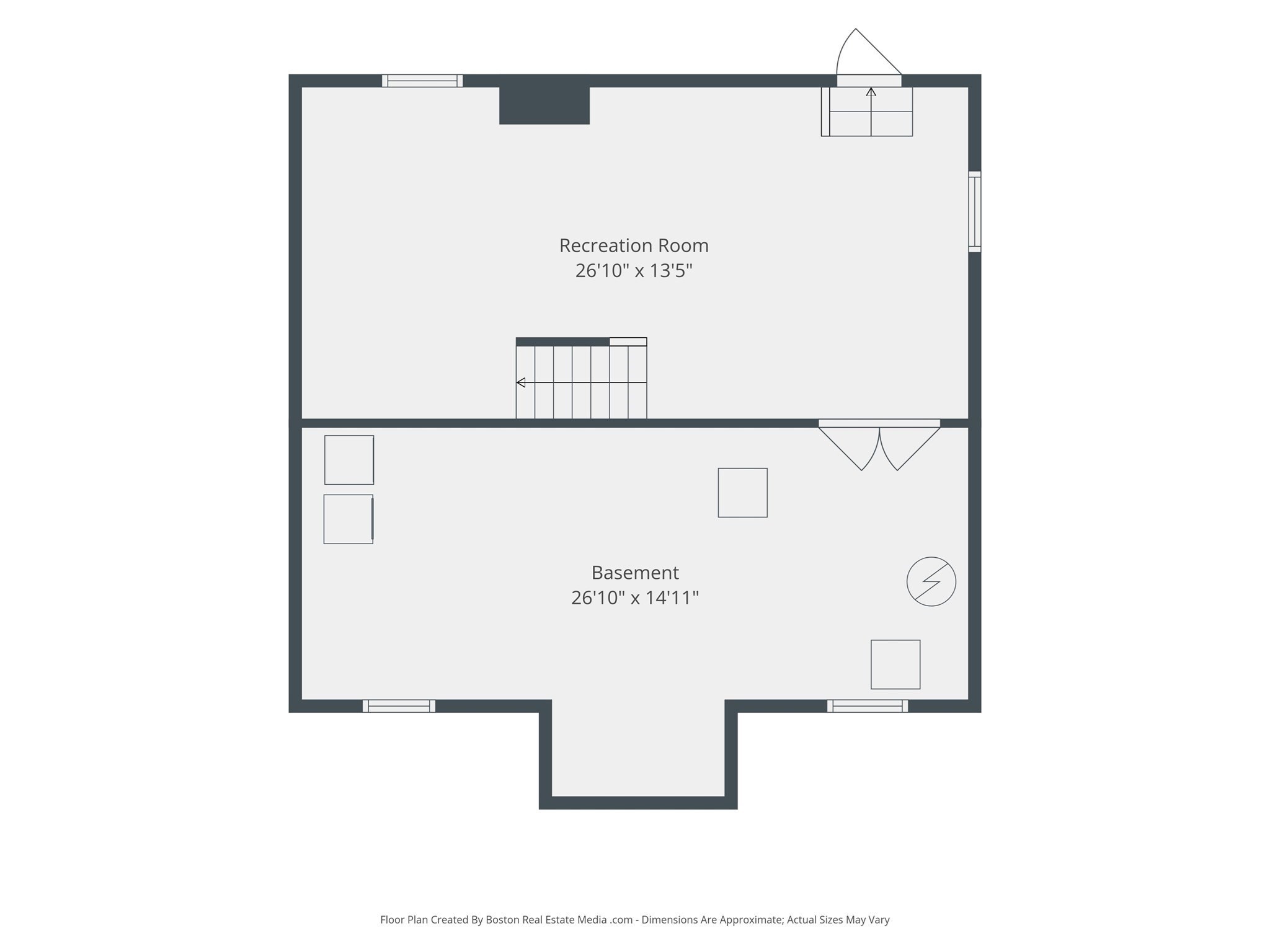 4 Sherman Road Property Photo 42