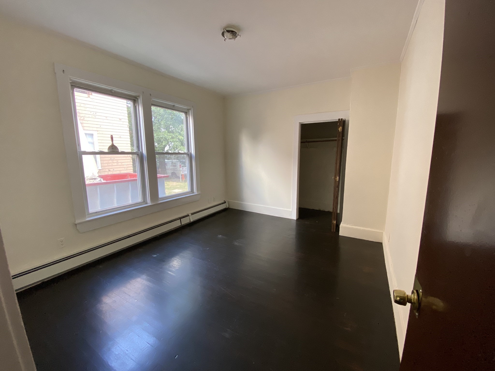 48 Whiting # 1 Property Photo 5