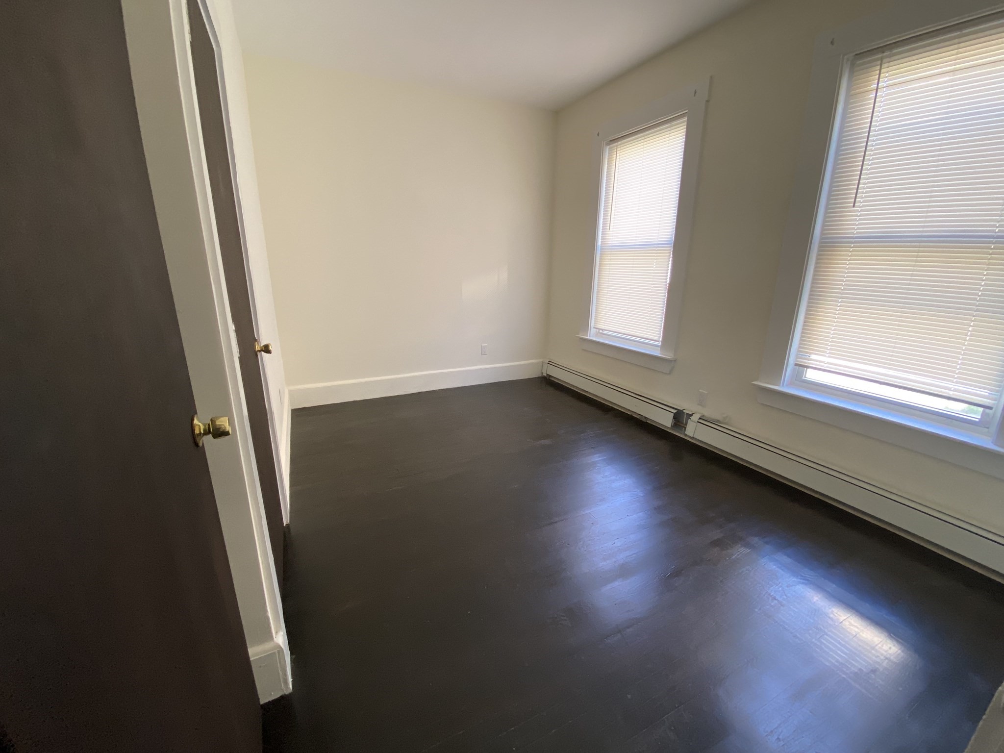 48 Whiting # 1 Property Photo 6