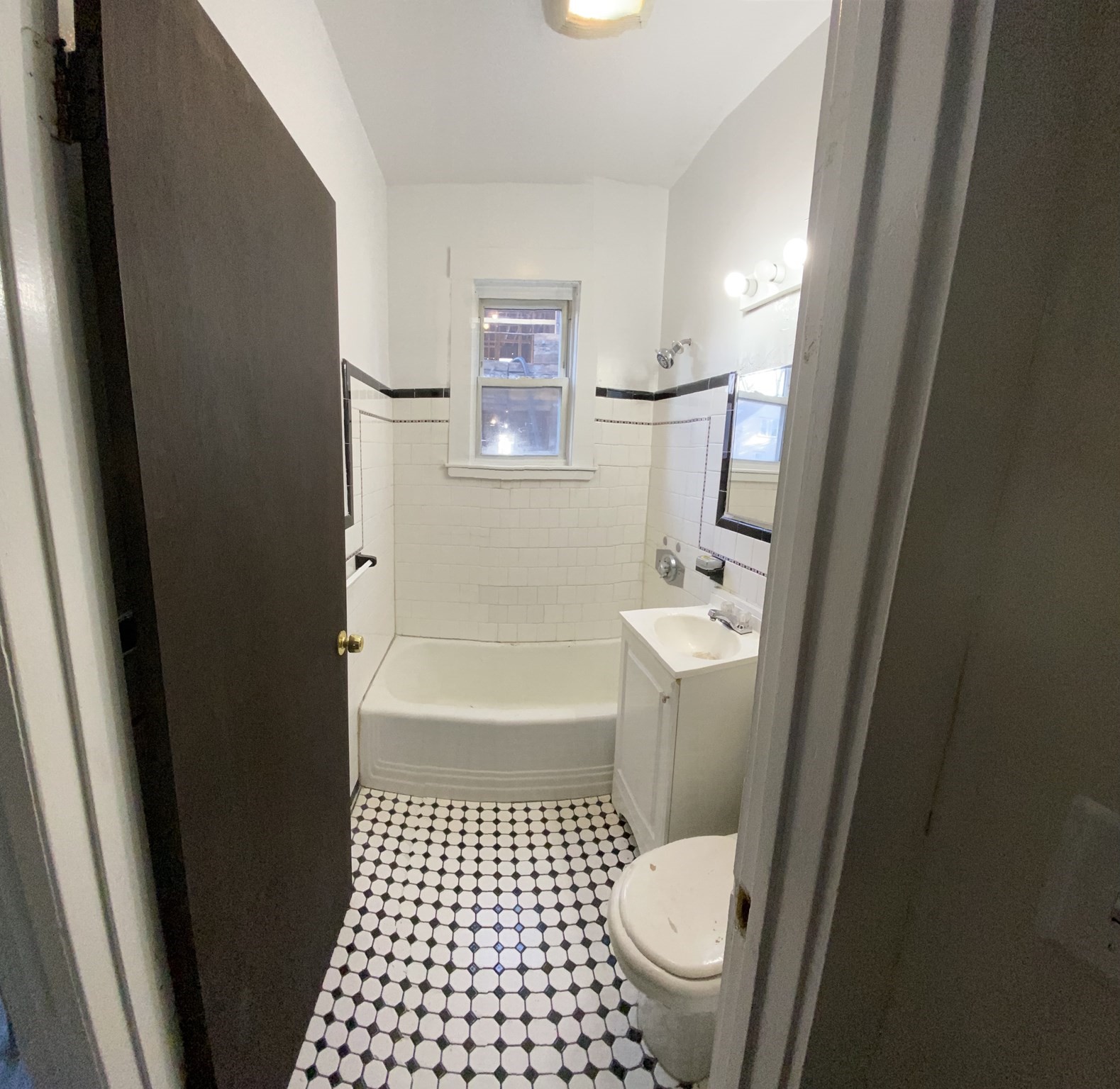 48 Whiting # 1 Property Photo 8