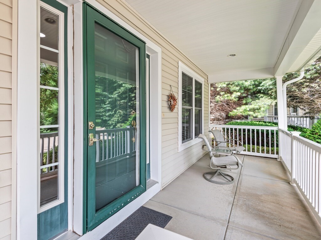 148 Fireside Ln # 148 Property Photo 4