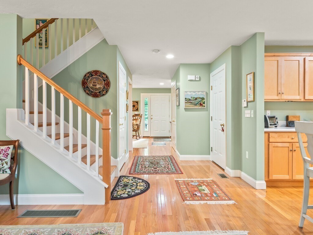 148 Fireside Ln # 148 Property Photo 12