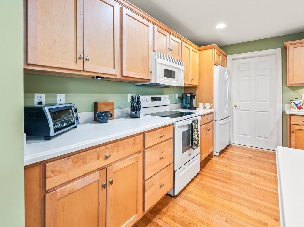 148 Fireside Ln # 148 Property Photo 16