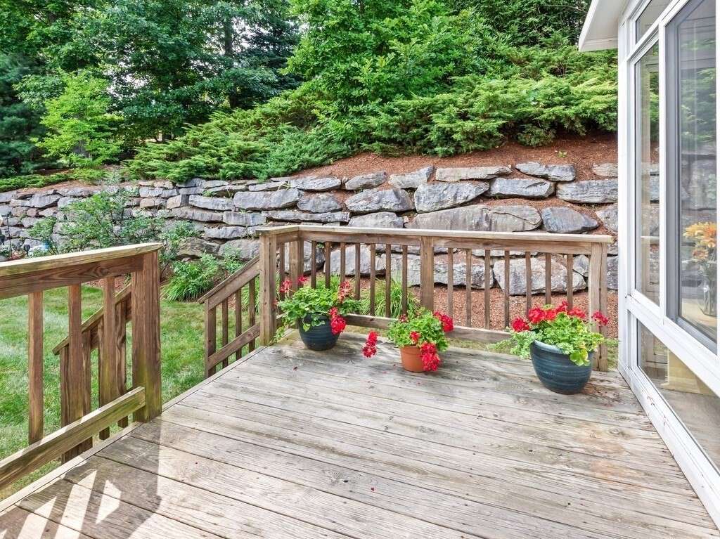 148 Fireside Ln # 148 Property Photo 36