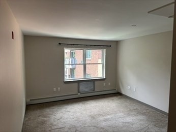 277 W Main St # 46 Property Photo 10