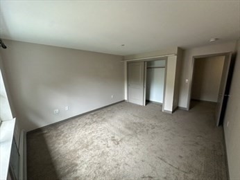 277 W Main St # 46 Property Photo 11