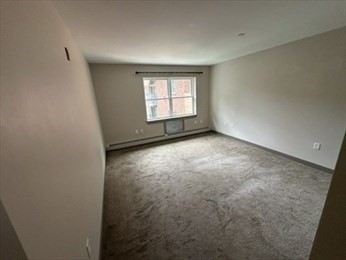 277 W Main St # 46 Property Photo 12