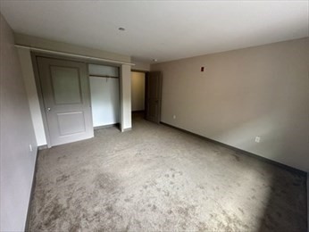 277 W Main St # 46 Property Photo 13