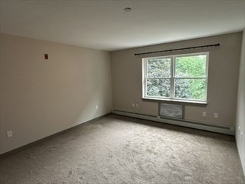 277 W Main St # 46 Property Photo 14