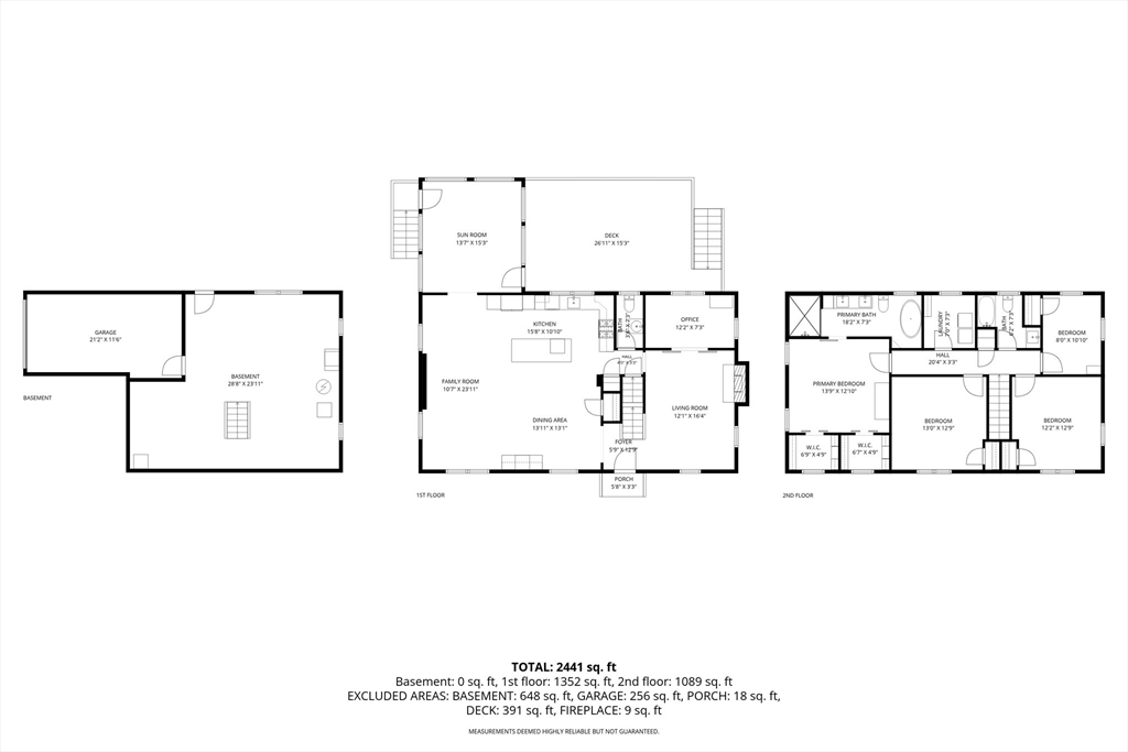 21 Arrowhead Rd Property Photo 42