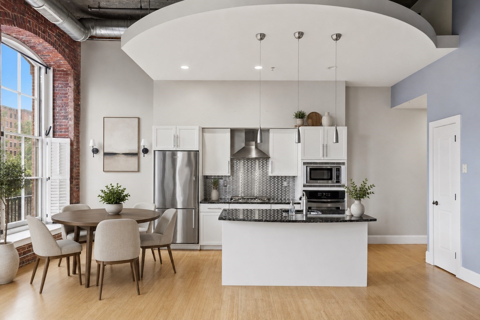 30 Market St # 1 Property Photo 1