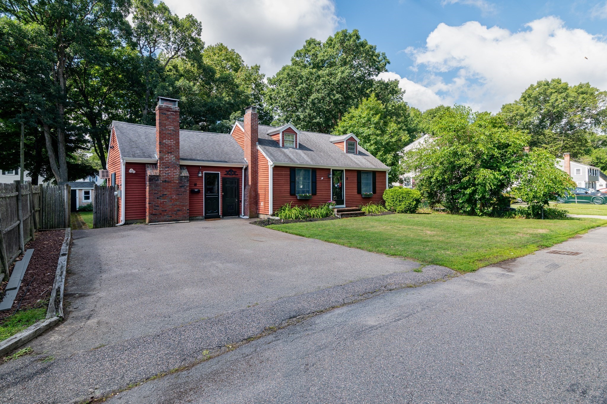 18 Durant Road Property Photo 3