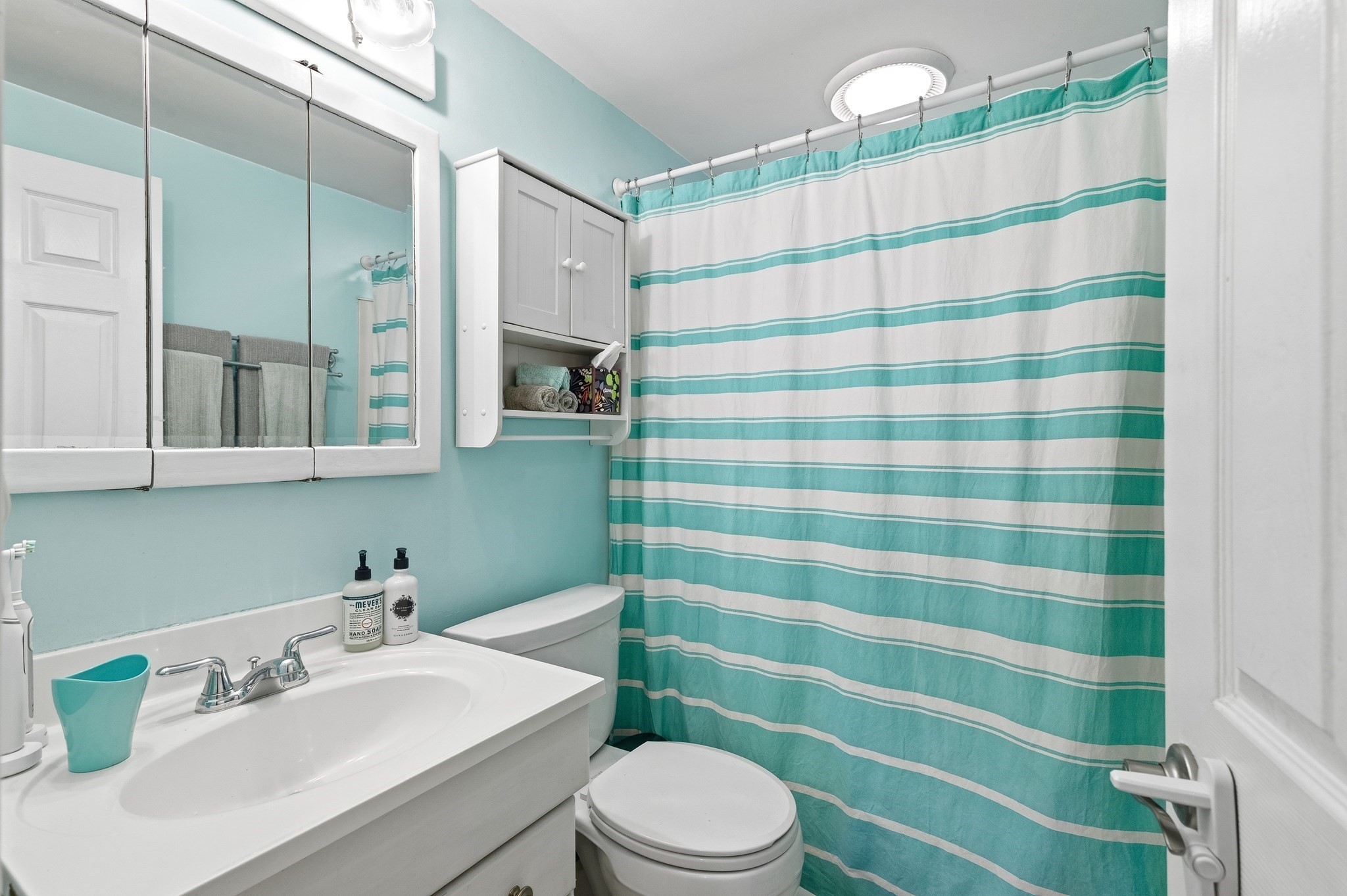 18 Durant Road Property Photo 18