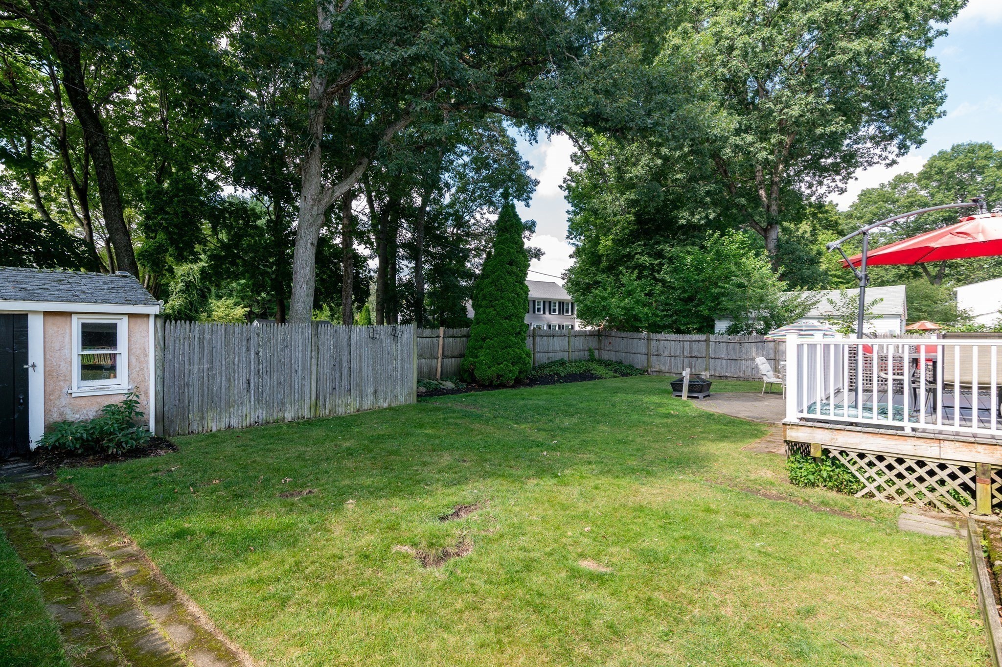 18 Durant Road Property Photo 28