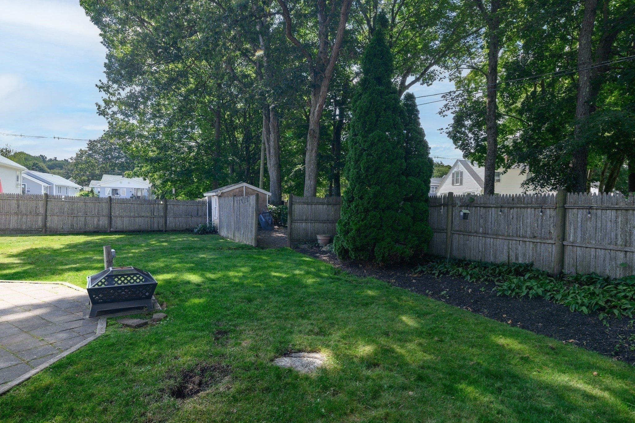 18 Durant Road Property Photo 30